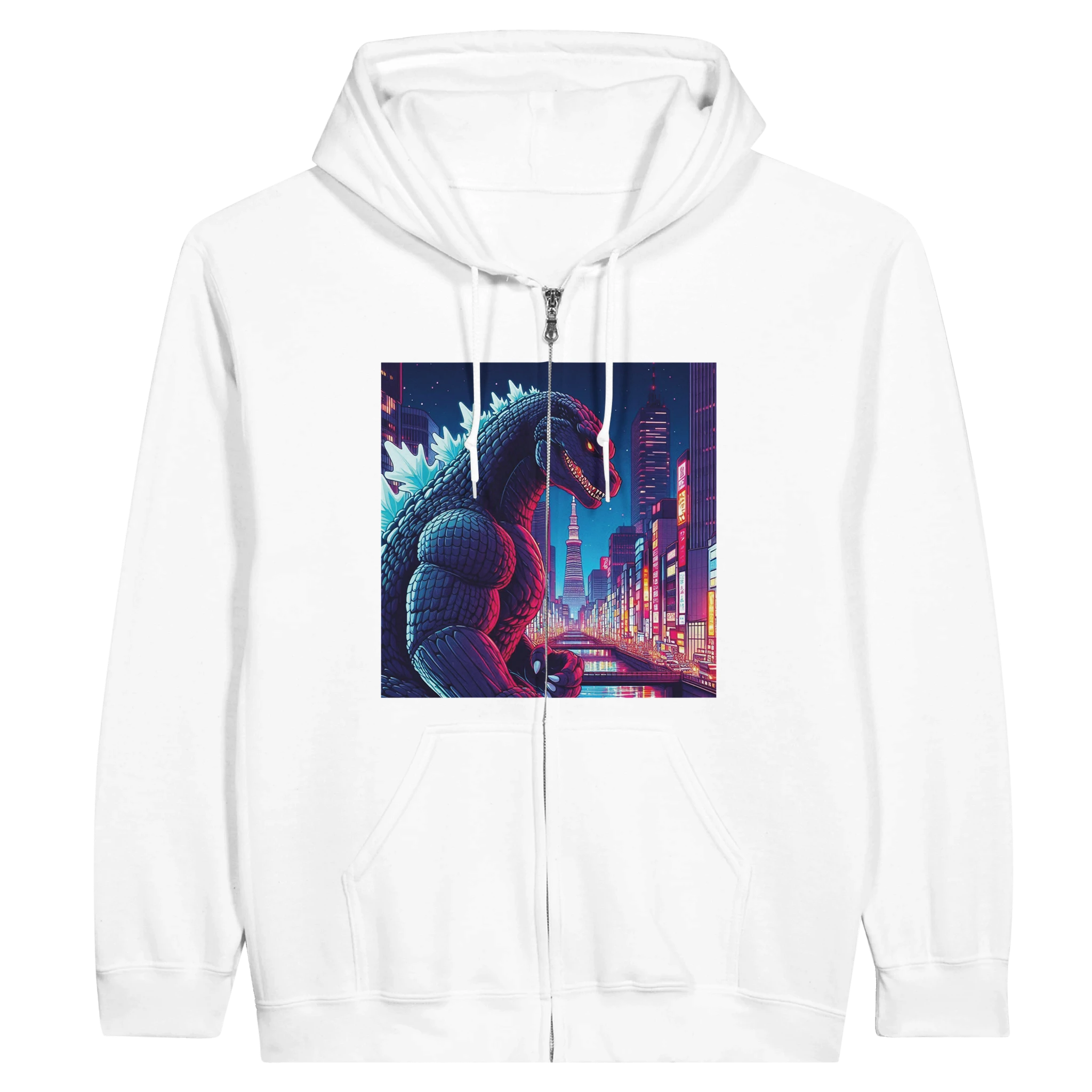 f8e1abd0-17b5-4442-b0e2-c2a4e6216e1e