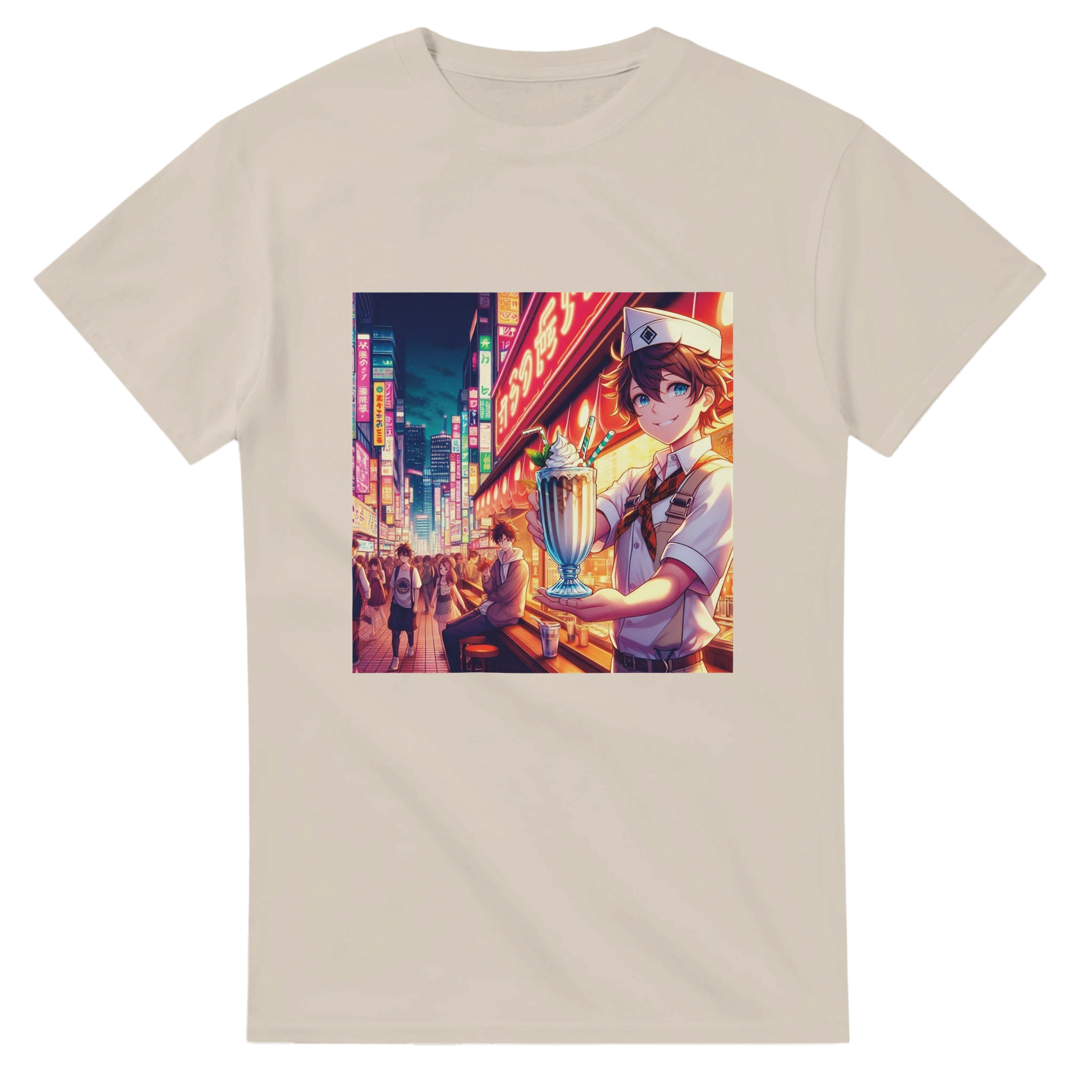 f8e374ae-0fff-400e-8ad7-a4851f8e65be