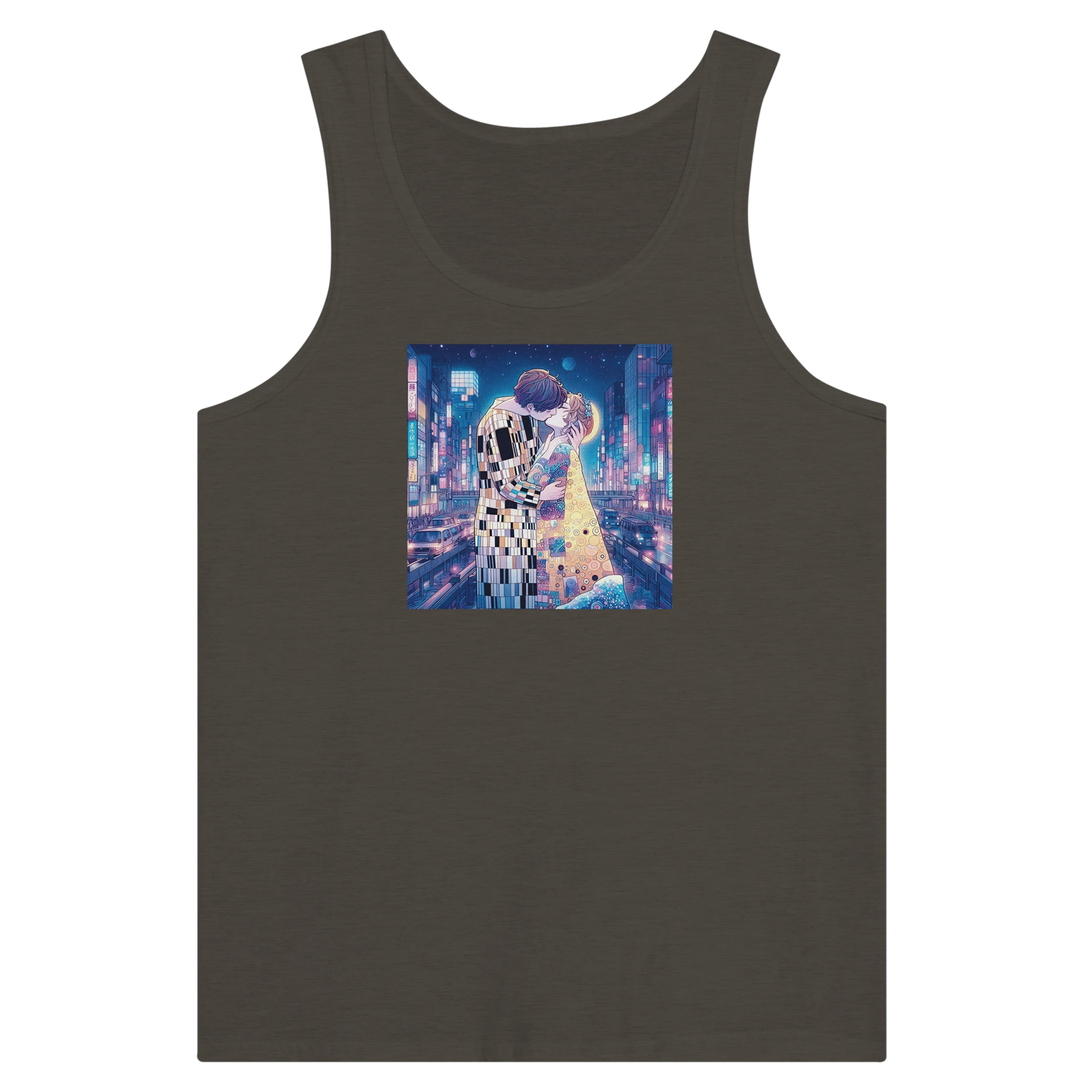 f8e37fe1-6f07-4e87-8d8f-c023ff47e83b