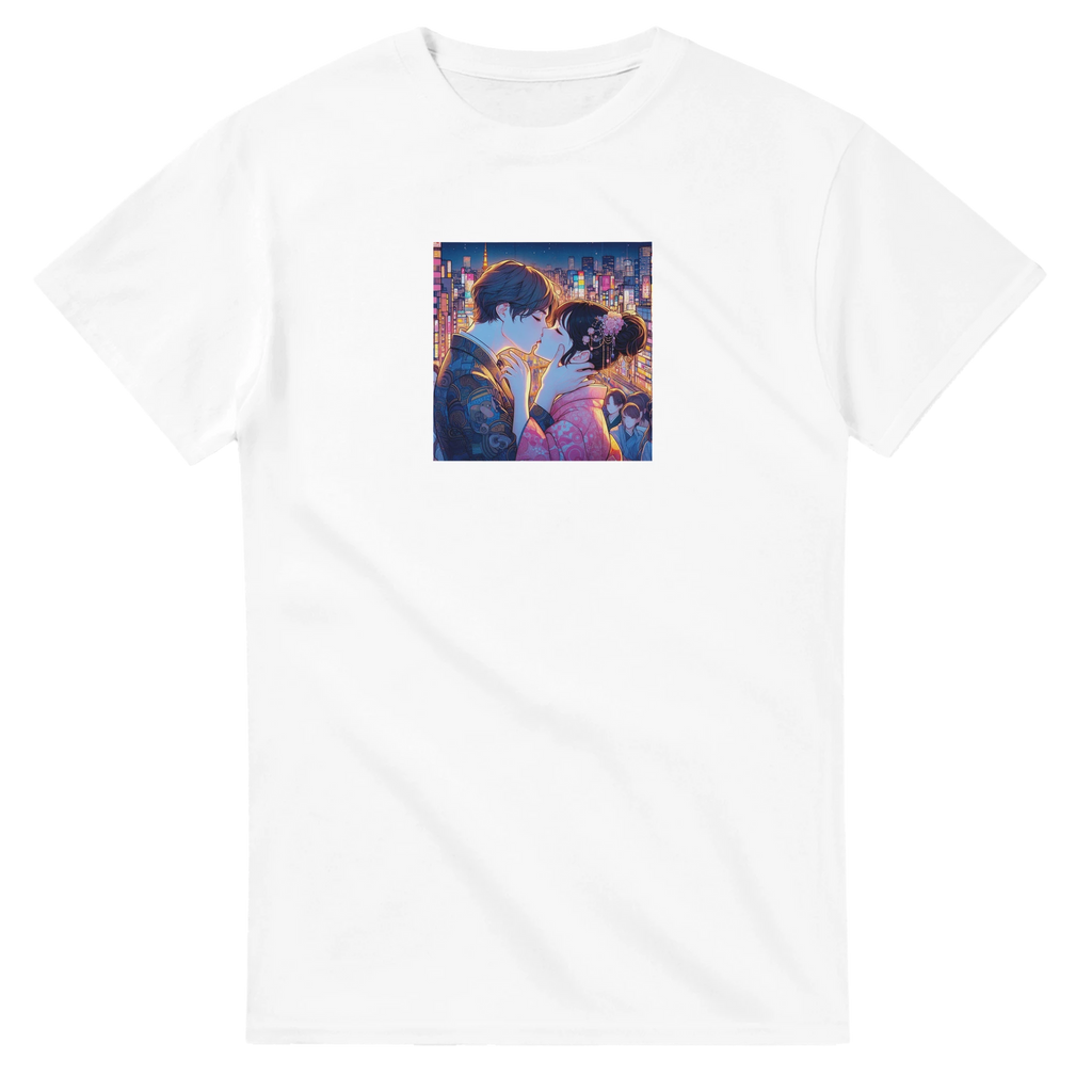 f8e42072-5d7d-429c-b58b-1c9f0a373c38