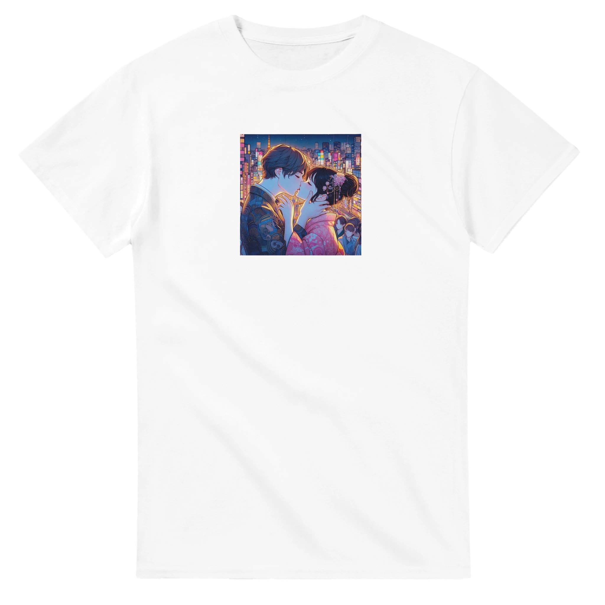 f8e42072-5d7d-429c-b58b-1c9f0a373c38