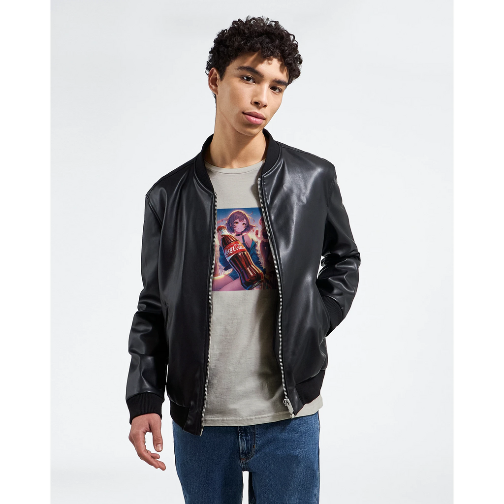 f8f04d73-affc-4669-bc86-cac945a45fd9