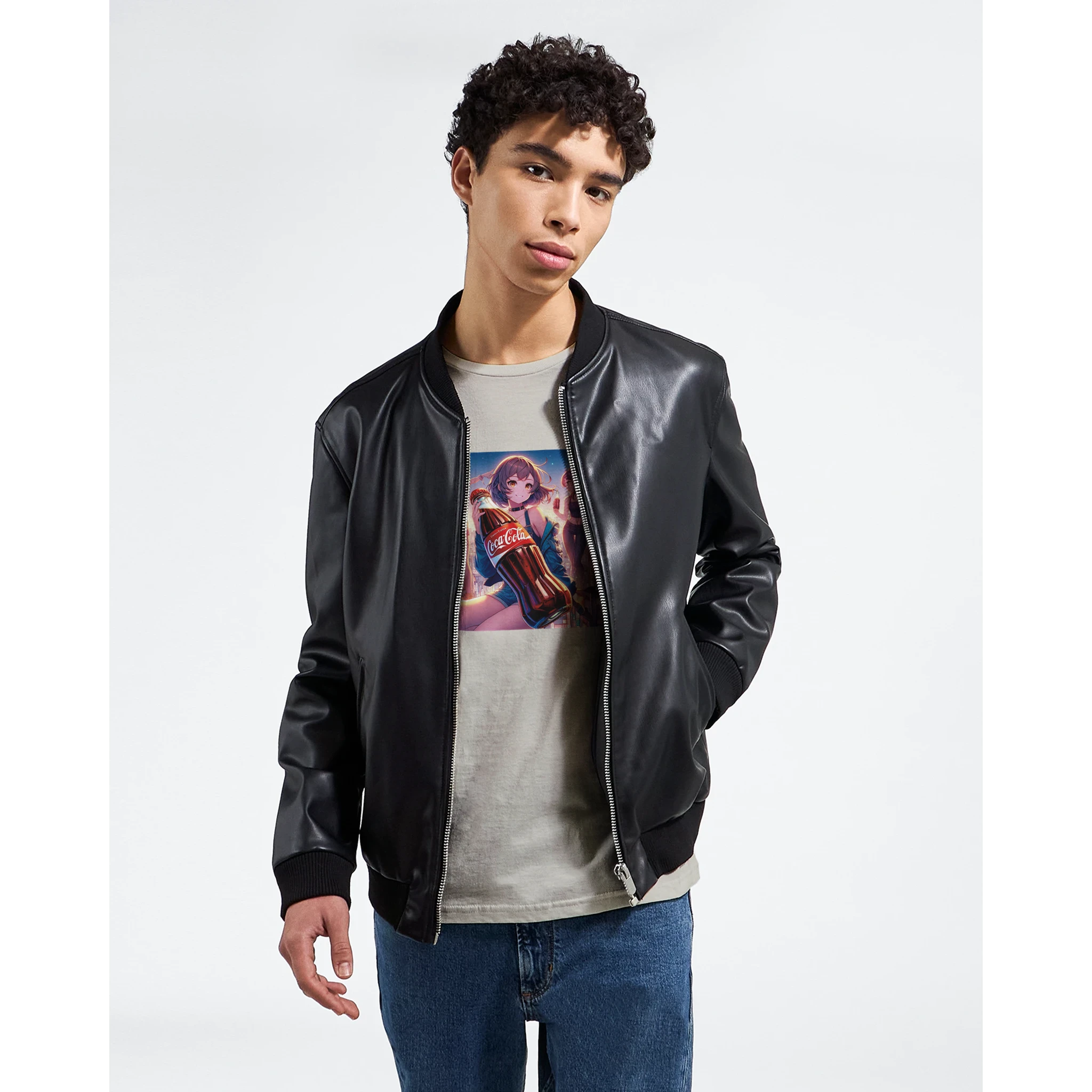 f8f04d73-affc-4669-bc86-cac945a45fd9