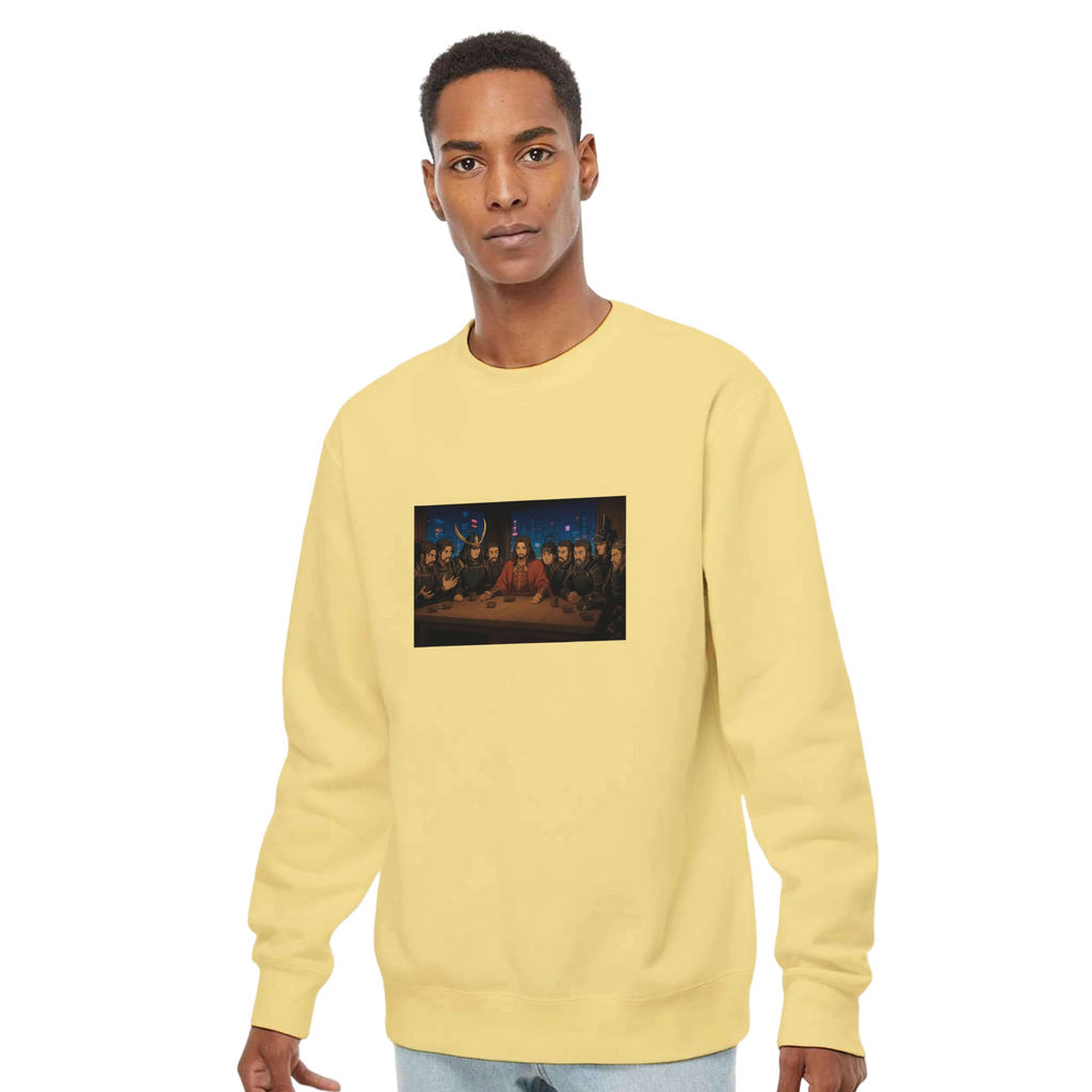 f8f10071-6e4b-4e01-9aa1-38021fb577cd