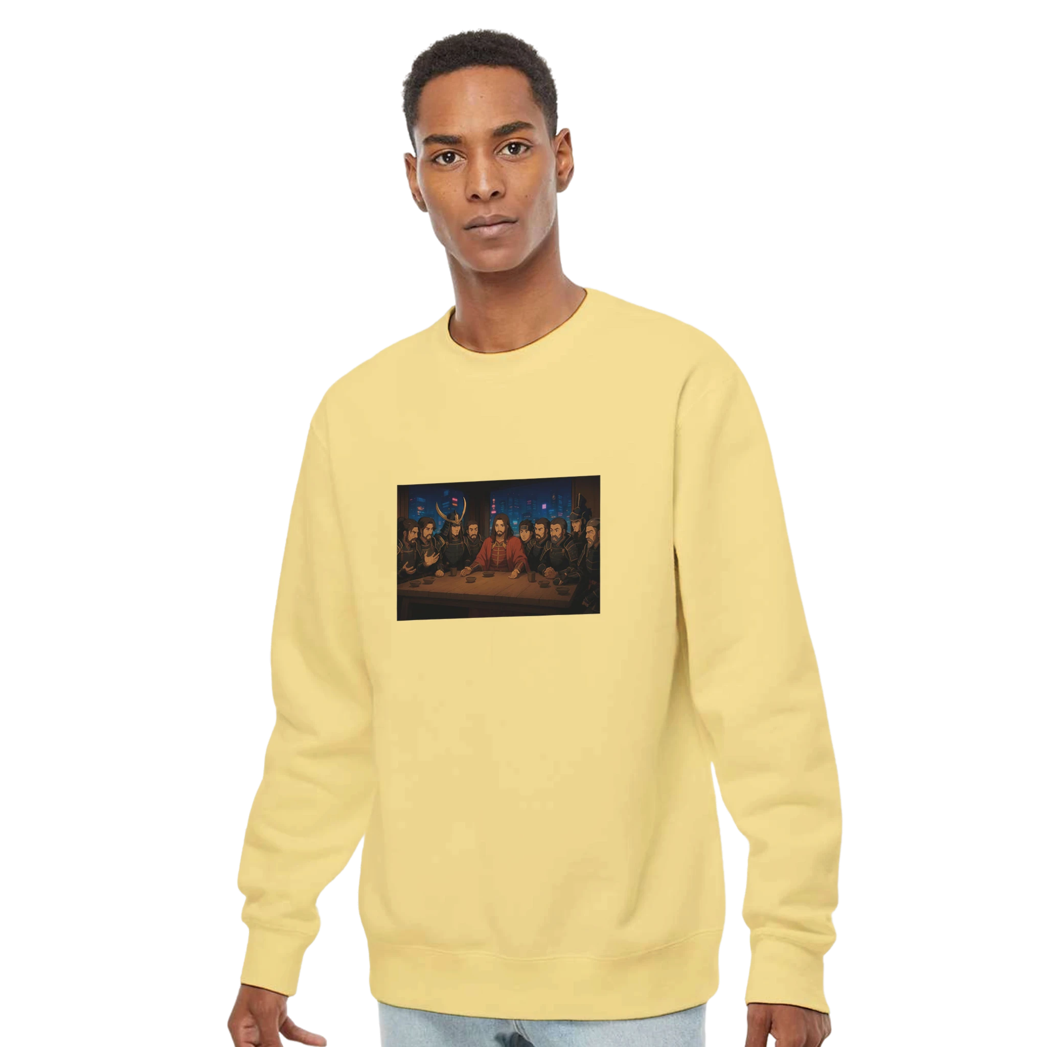 f8f10071-6e4b-4e01-9aa1-38021fb577cd