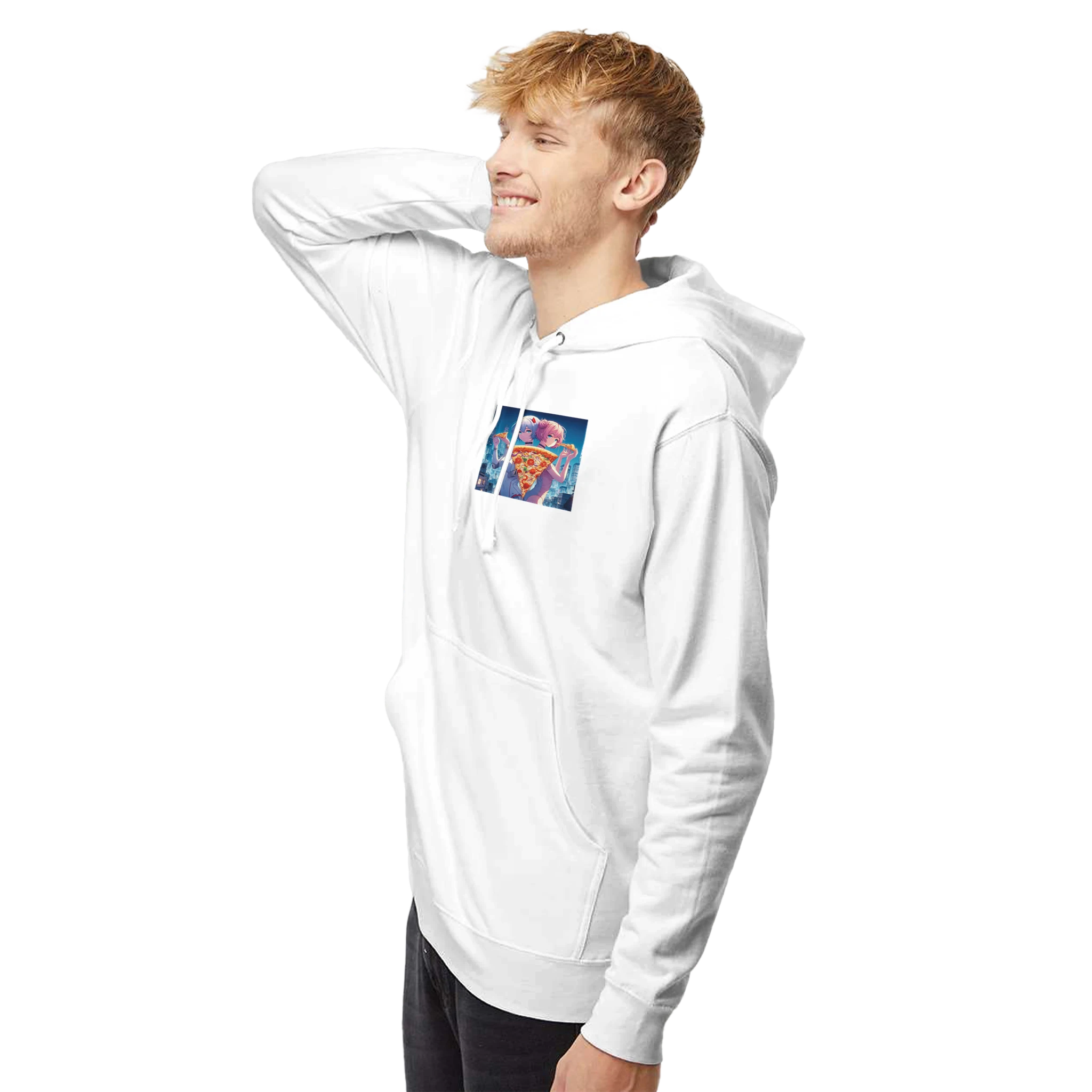 f8fbafd4-b848-4281-a944-9fa91ead67dc