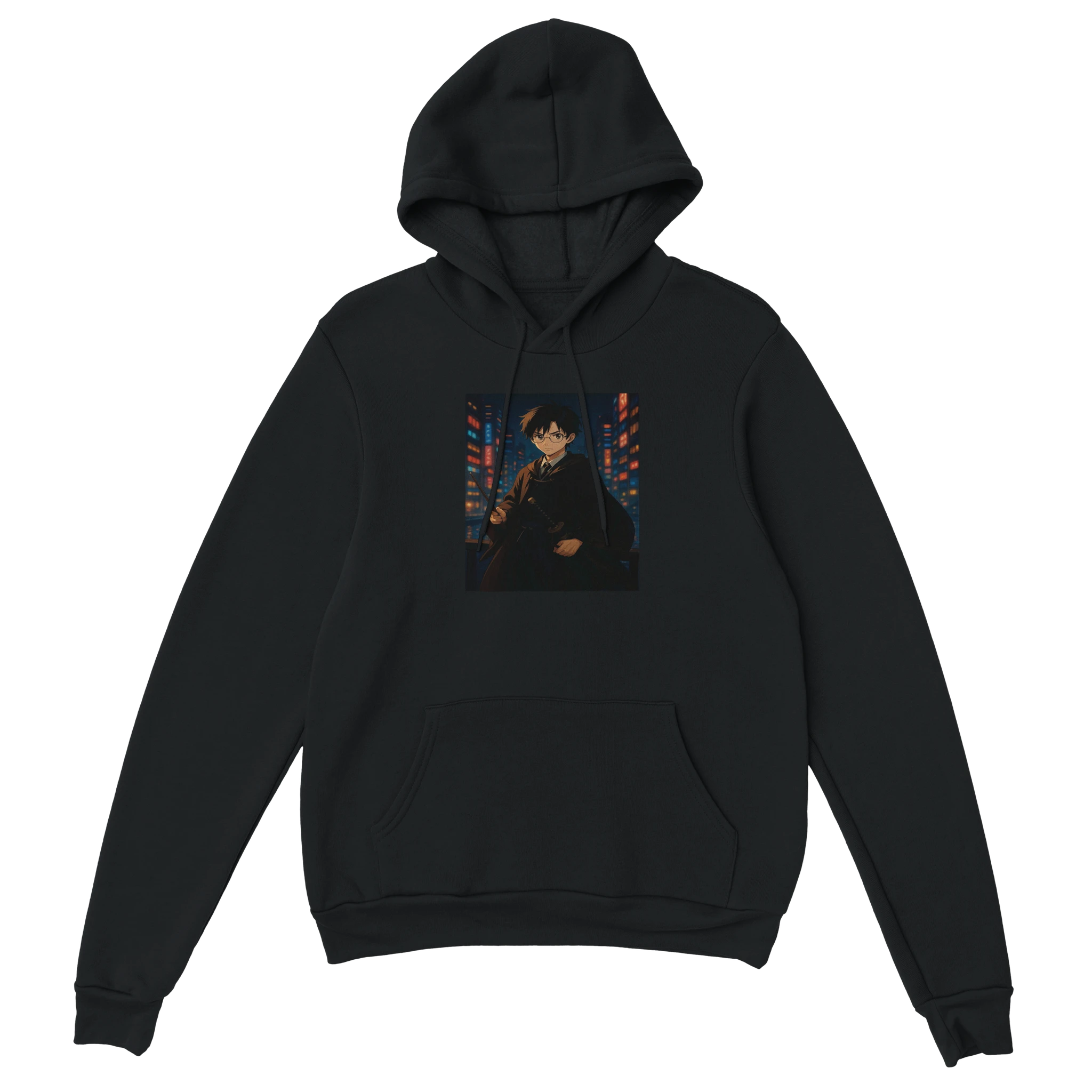 f8fcc671-eb04-40ef-97fd-60f729725bee