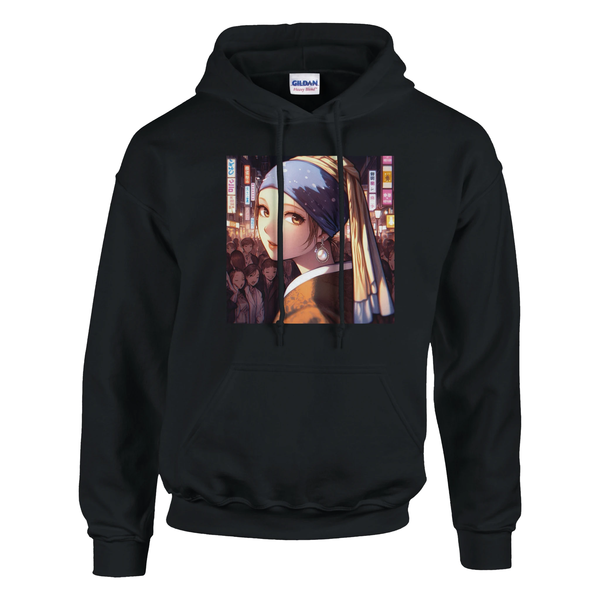 f8ffd077-cce9-4884-9f7c-4838dcac3195