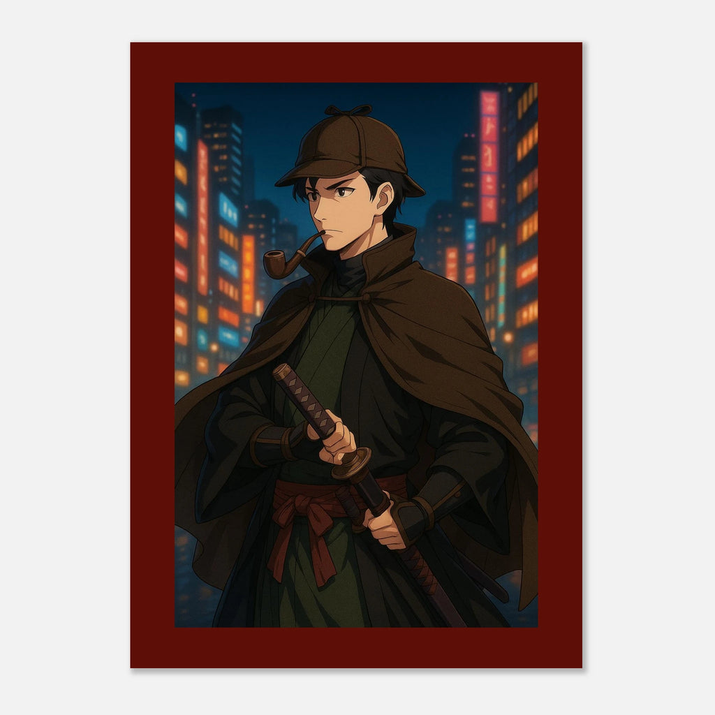 f907a34a-0d04-49d0-912c-68b4d3429da6