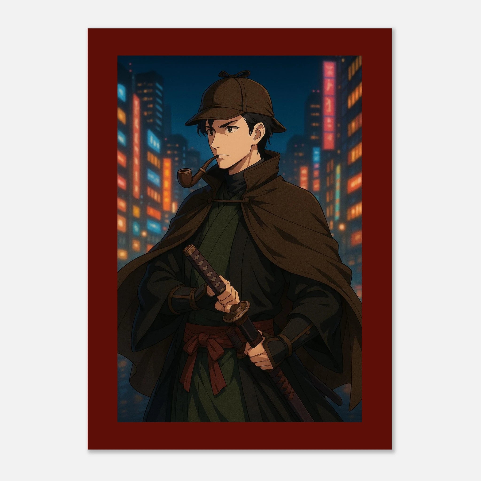 f907a34a-0d04-49d0-912c-68b4d3429da6