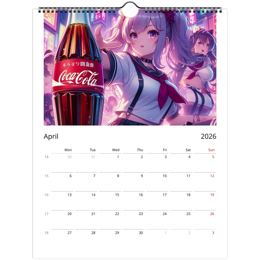 f90ccea2-4139-446b-9d3f-388012f2d581