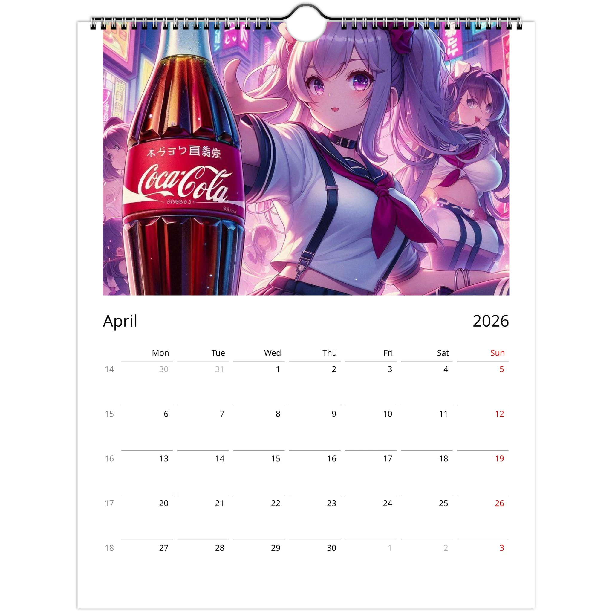 f90ccea2-4139-446b-9d3f-388012f2d581