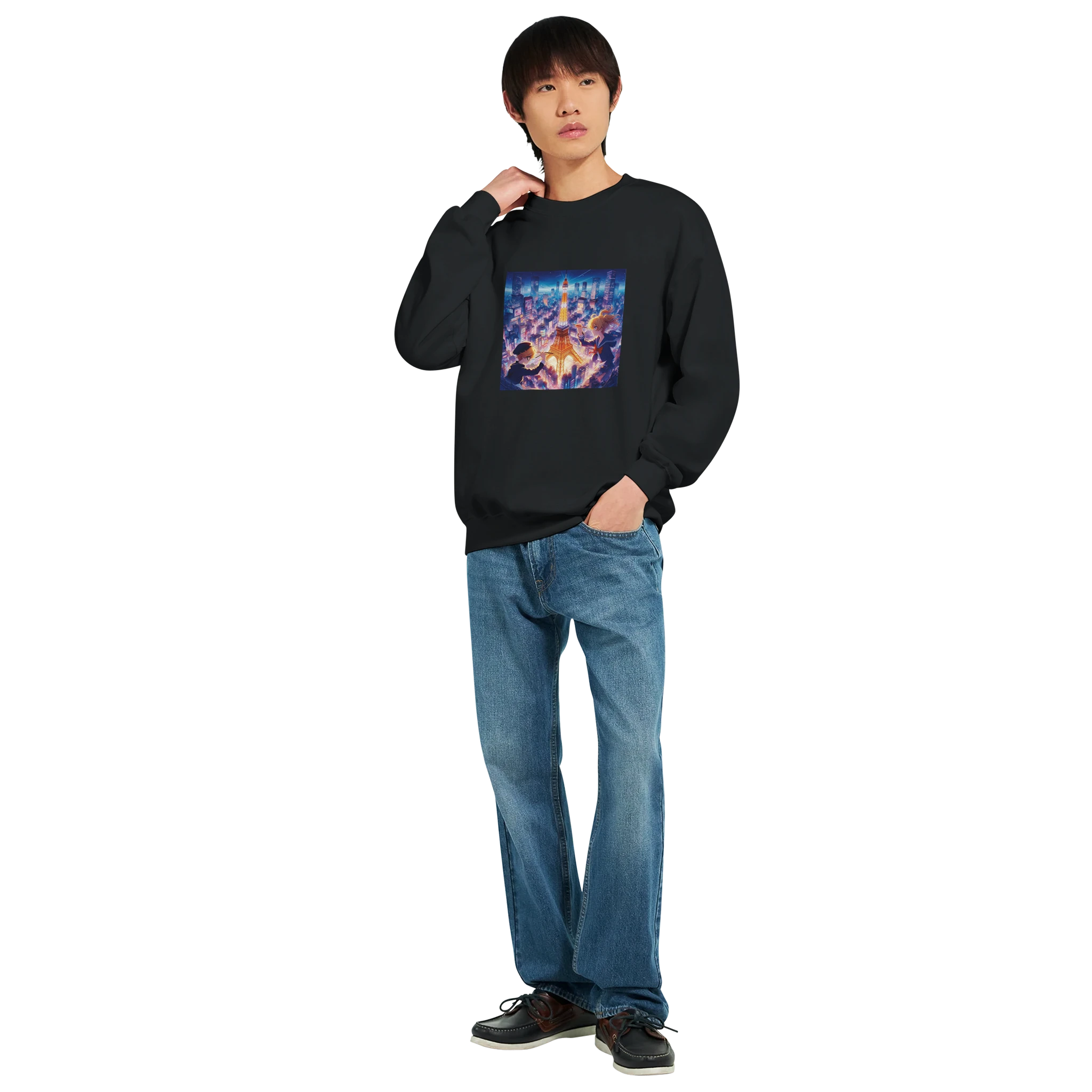 f916a70f-f0d6-4cf4-9b8d-07379e320d89