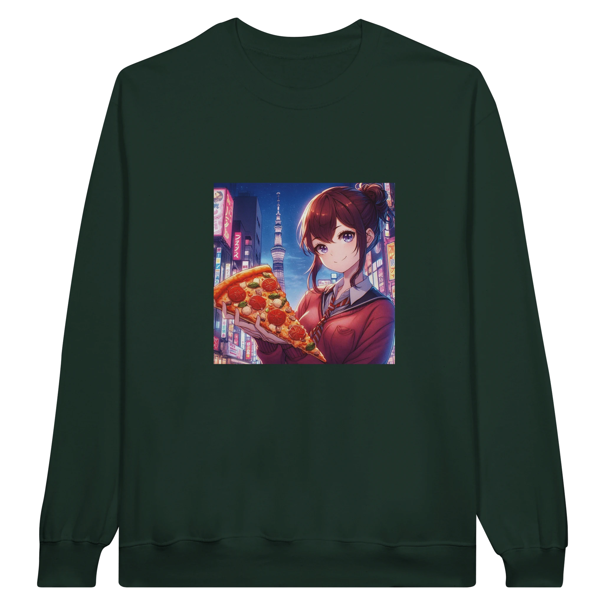 f91779c2-5627-4bcc-823b-0e0ef781ed4f