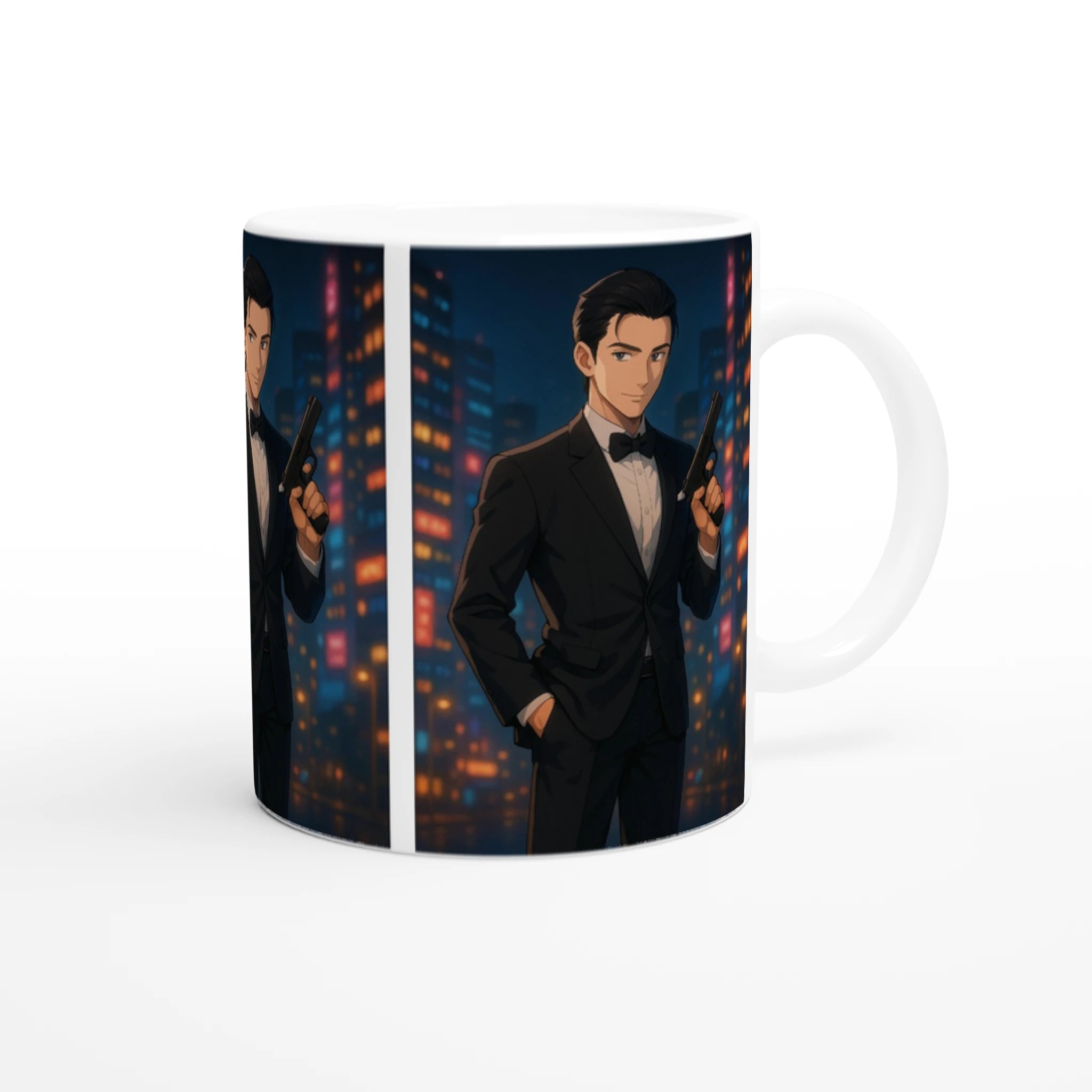 f91e1d82-6c0c-4e22-88db-a609fbe2acab