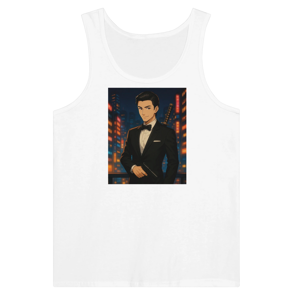 f920ba66-71f9-461f-9f7d-8ded5e3115aa