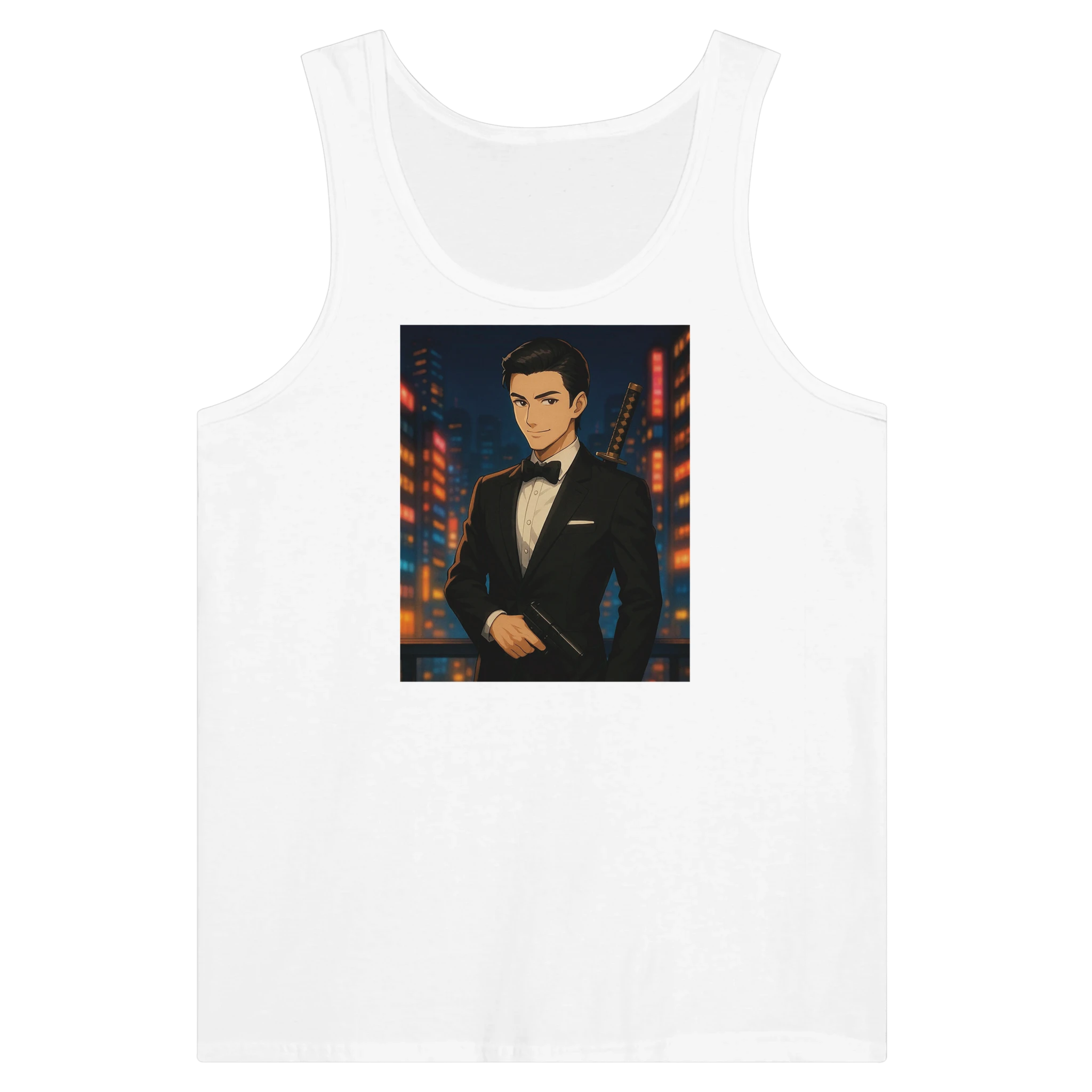 f920ba66-71f9-461f-9f7d-8ded5e3115aa