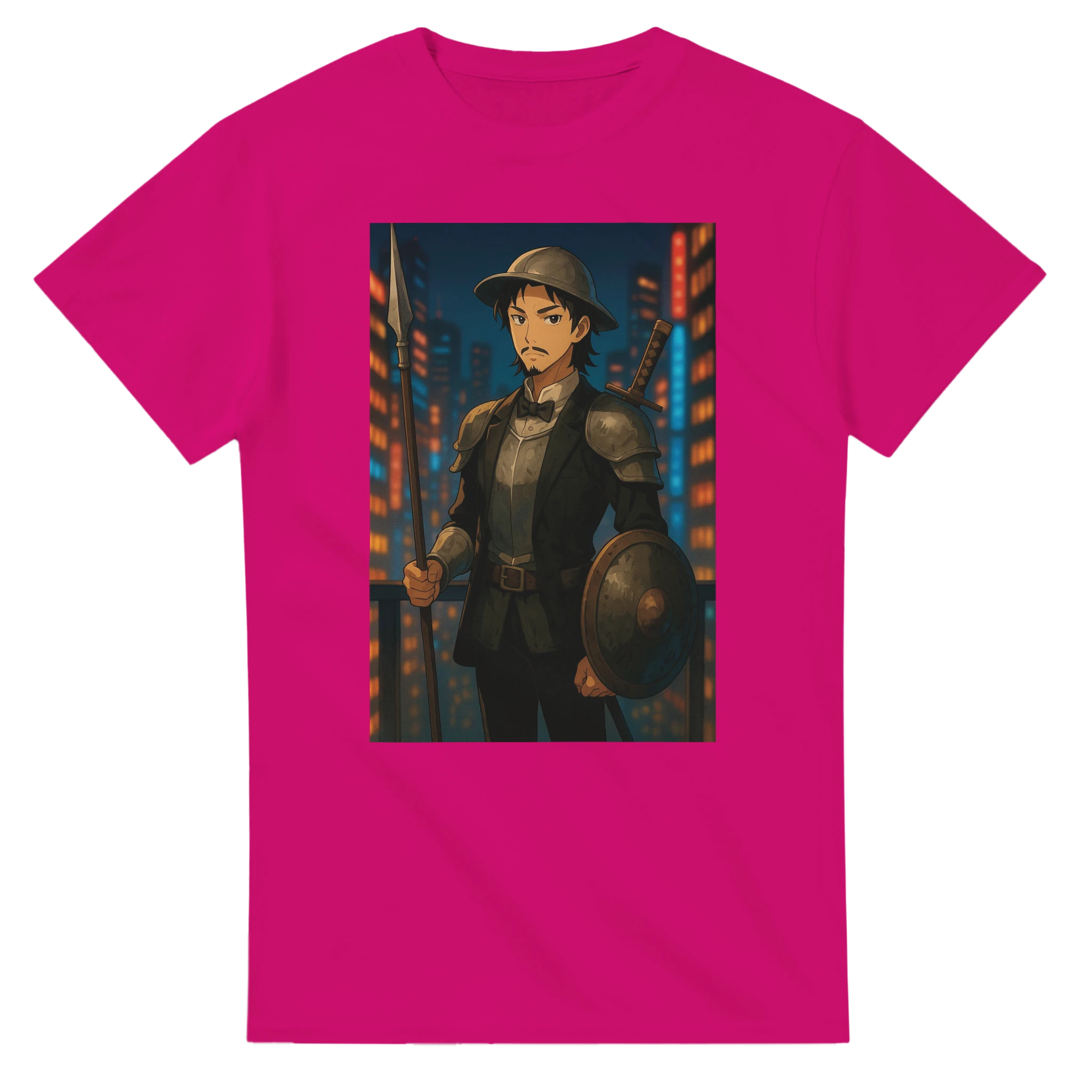 f932b339-37bb-417e-a434-683f8a019ee0