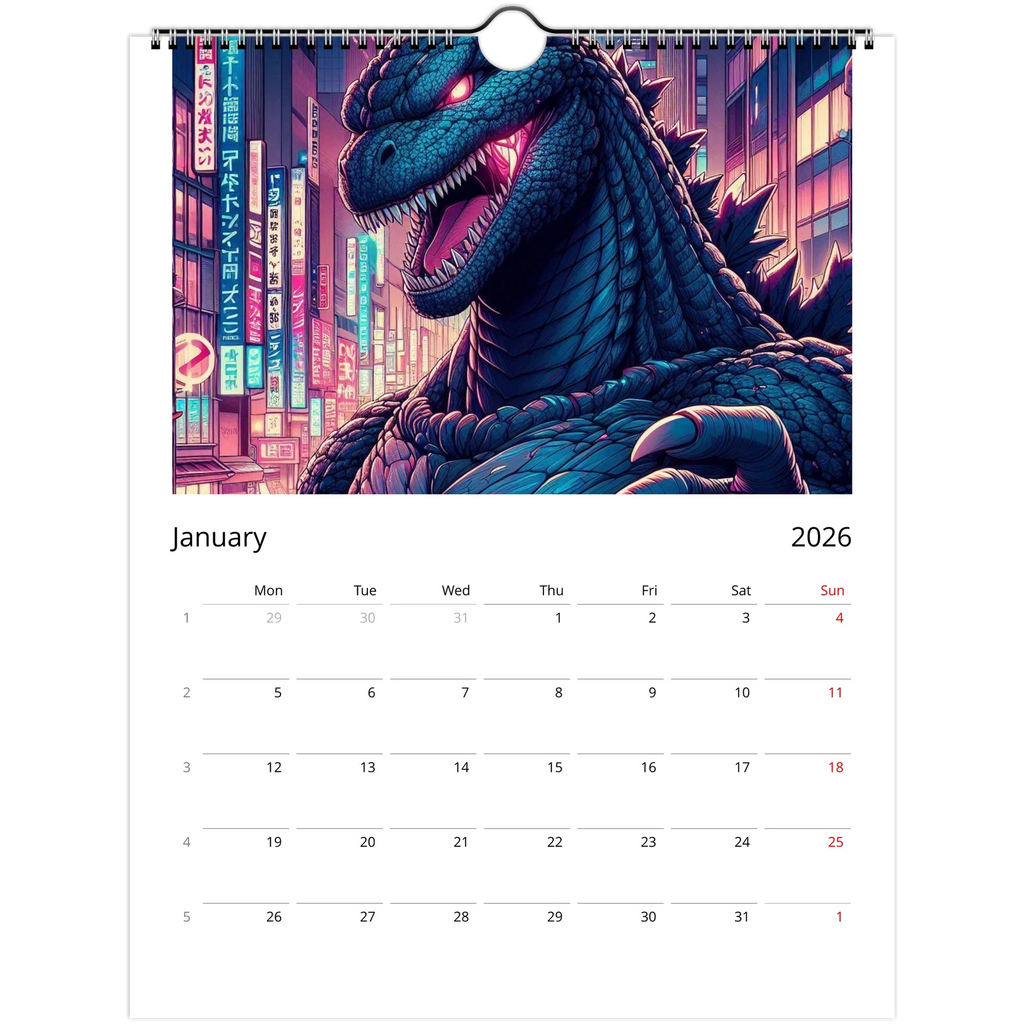 f93a6d7c-9cc4-46b5-8f34-01defdba6667