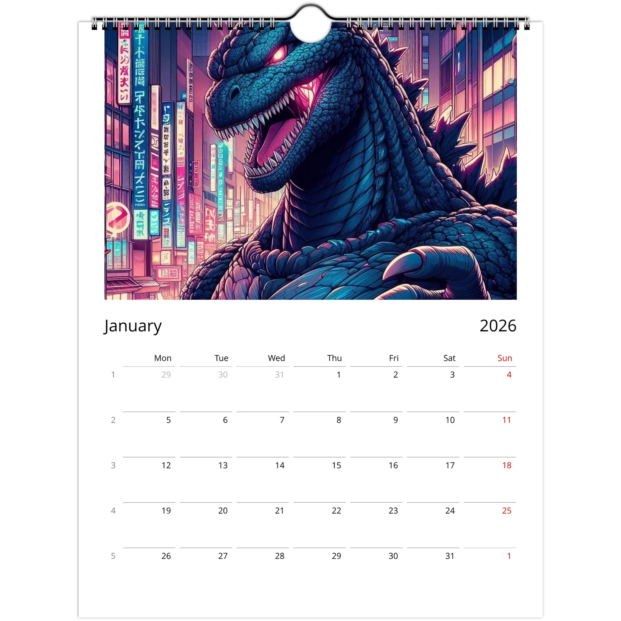 f93a6d7c-9cc4-46b5-8f34-01defdba6667