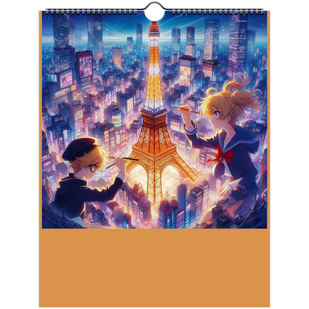 f93a9d39-40a4-4f8e-ac04-508e7ea6cdec