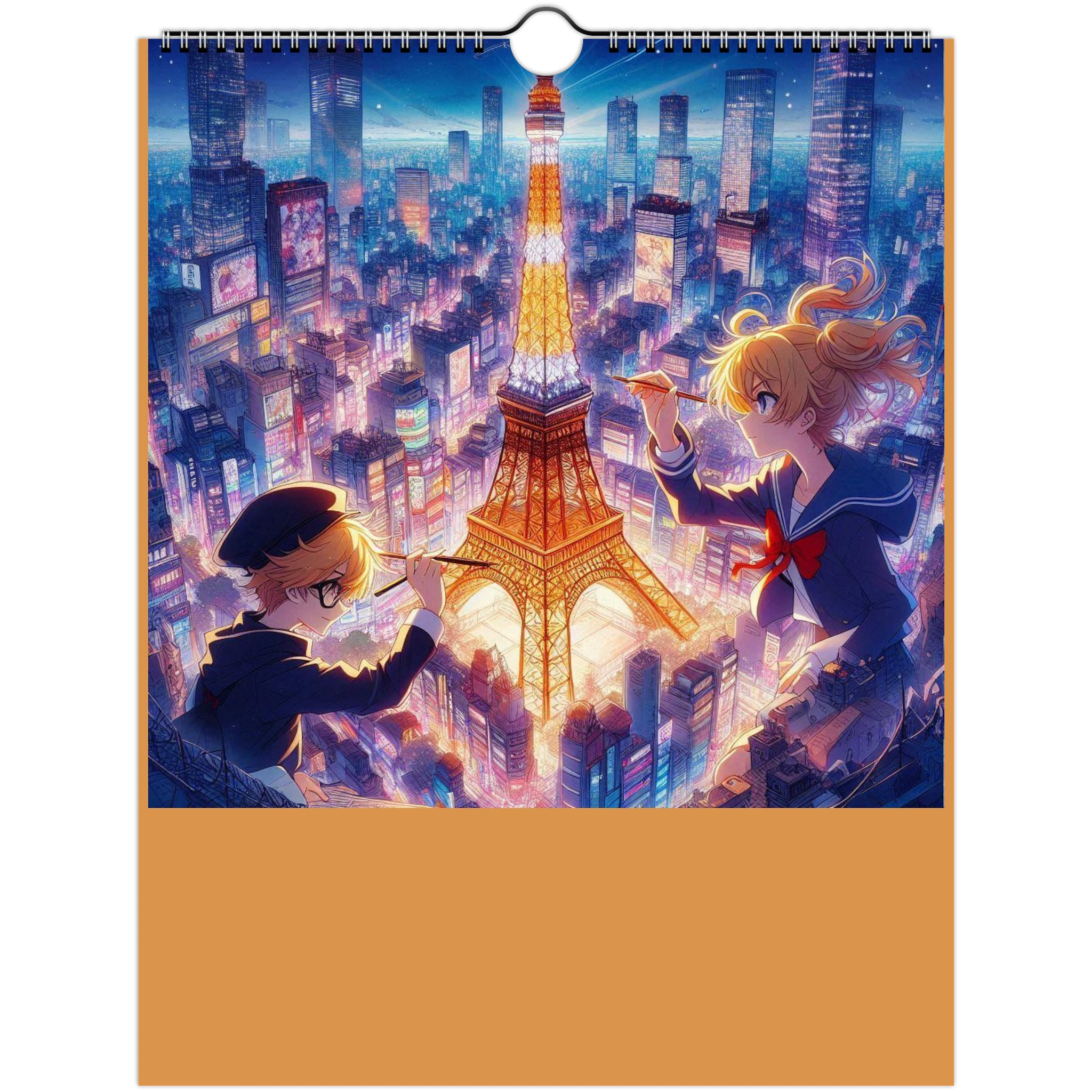 f93a9d39-40a4-4f8e-ac04-508e7ea6cdec