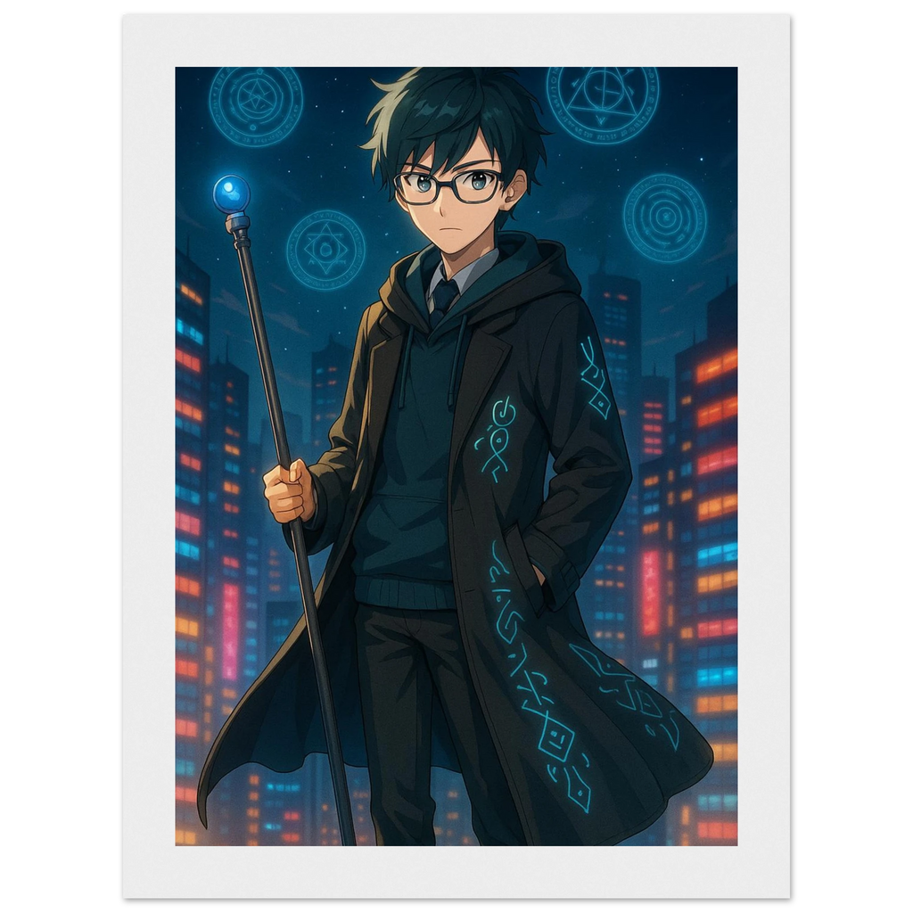 f940fef3-3d79-4e00-a802-15ff26da7420