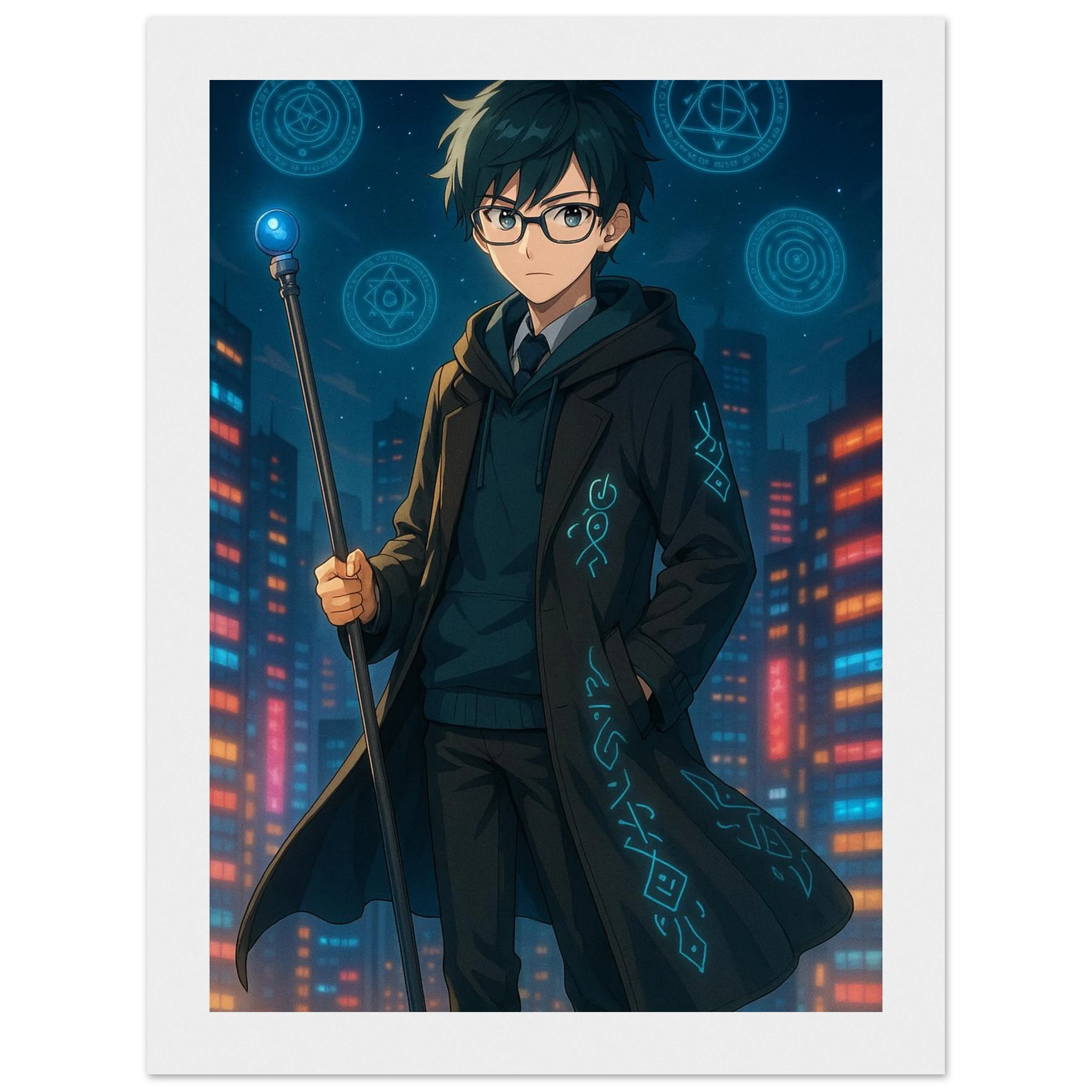 f940fef3-3d79-4e00-a802-15ff26da7420