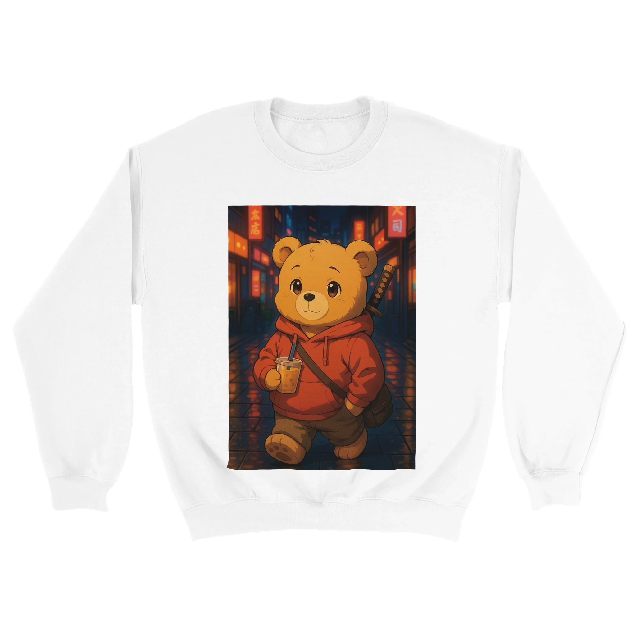 f9515963-598c-4ec3-b443-90025f8d4103