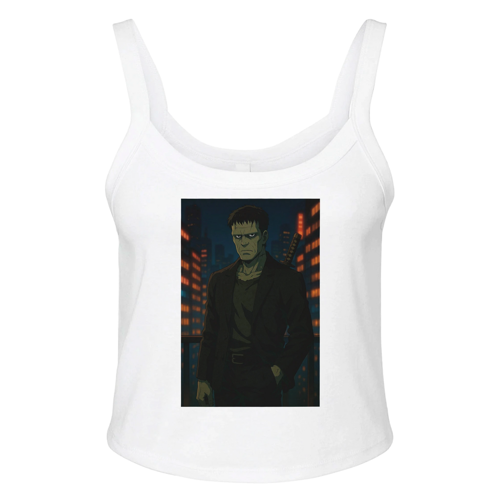 f95632a8-e444-4560-b490-e419a8ccc466