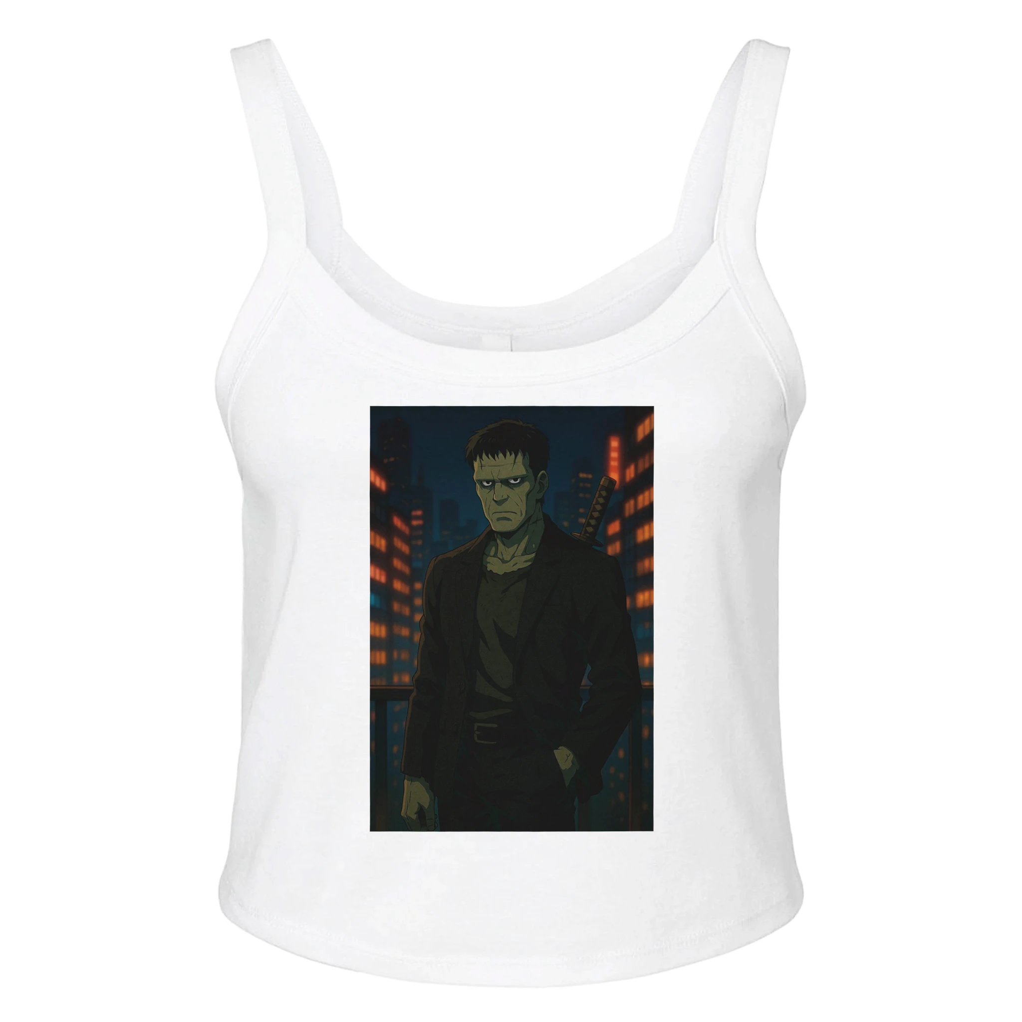 f95632a8-e444-4560-b490-e419a8ccc466