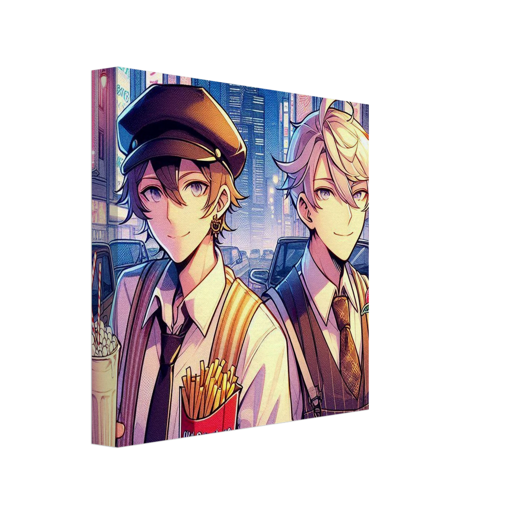 f95c82e2-f2b3-474b-add6-cc6a0c3a5d04