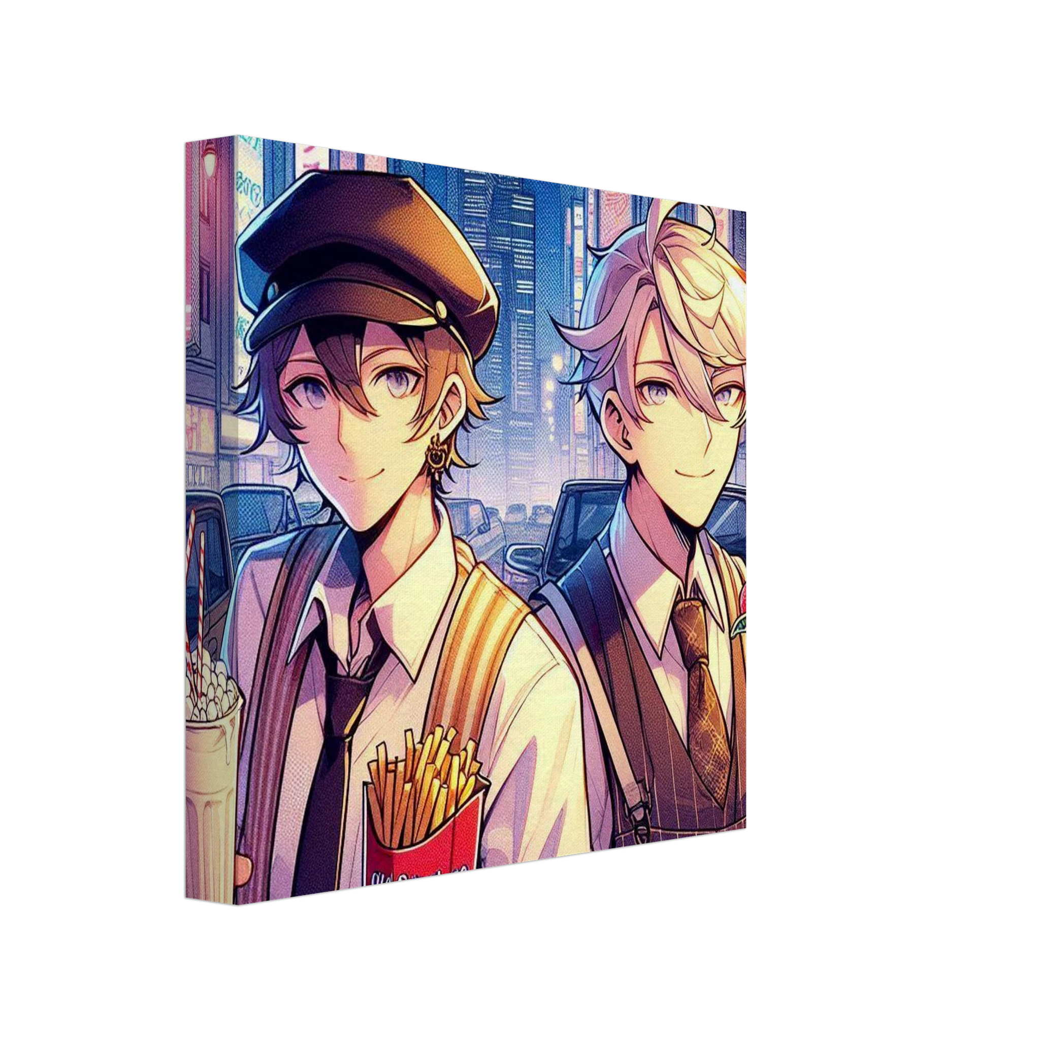 f95c82e2-f2b3-474b-add6-cc6a0c3a5d04