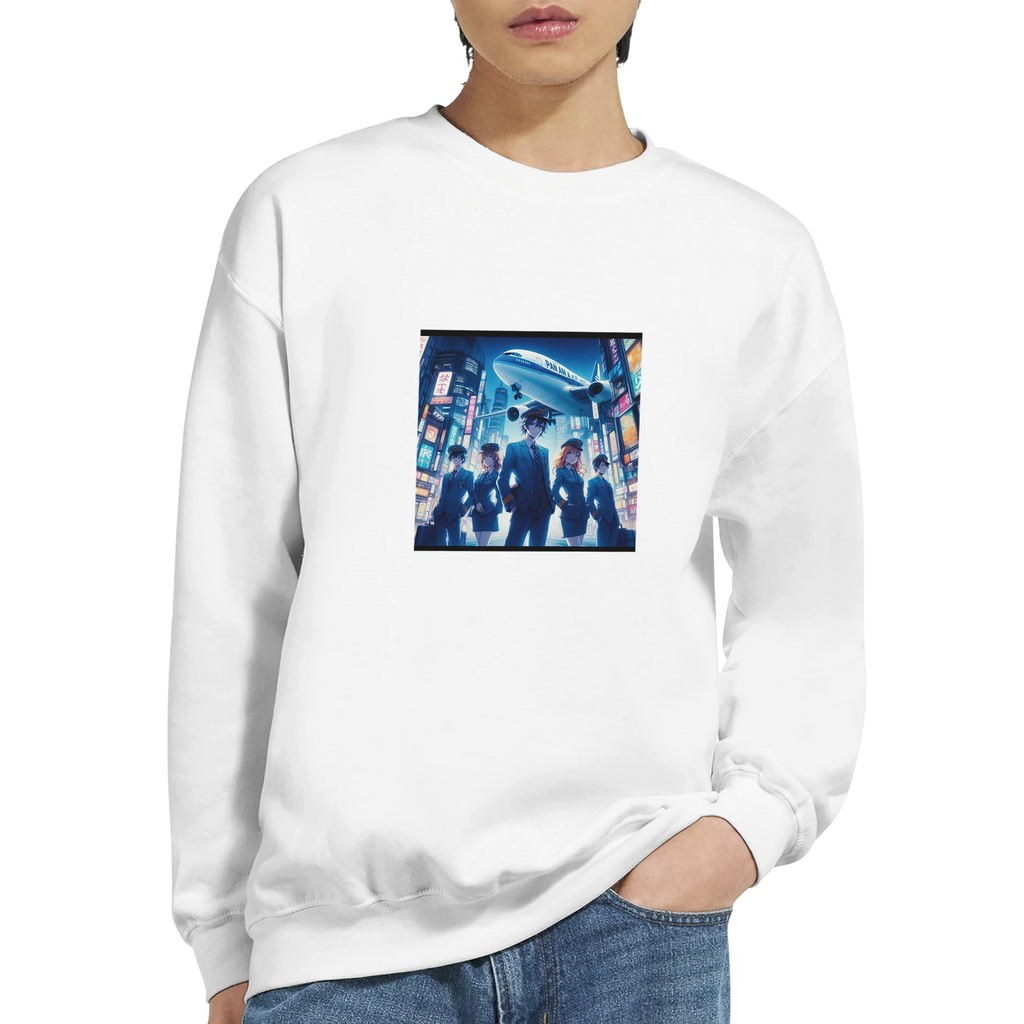 f9690dd2-d7d7-4278-a00c-4c073fd664b1