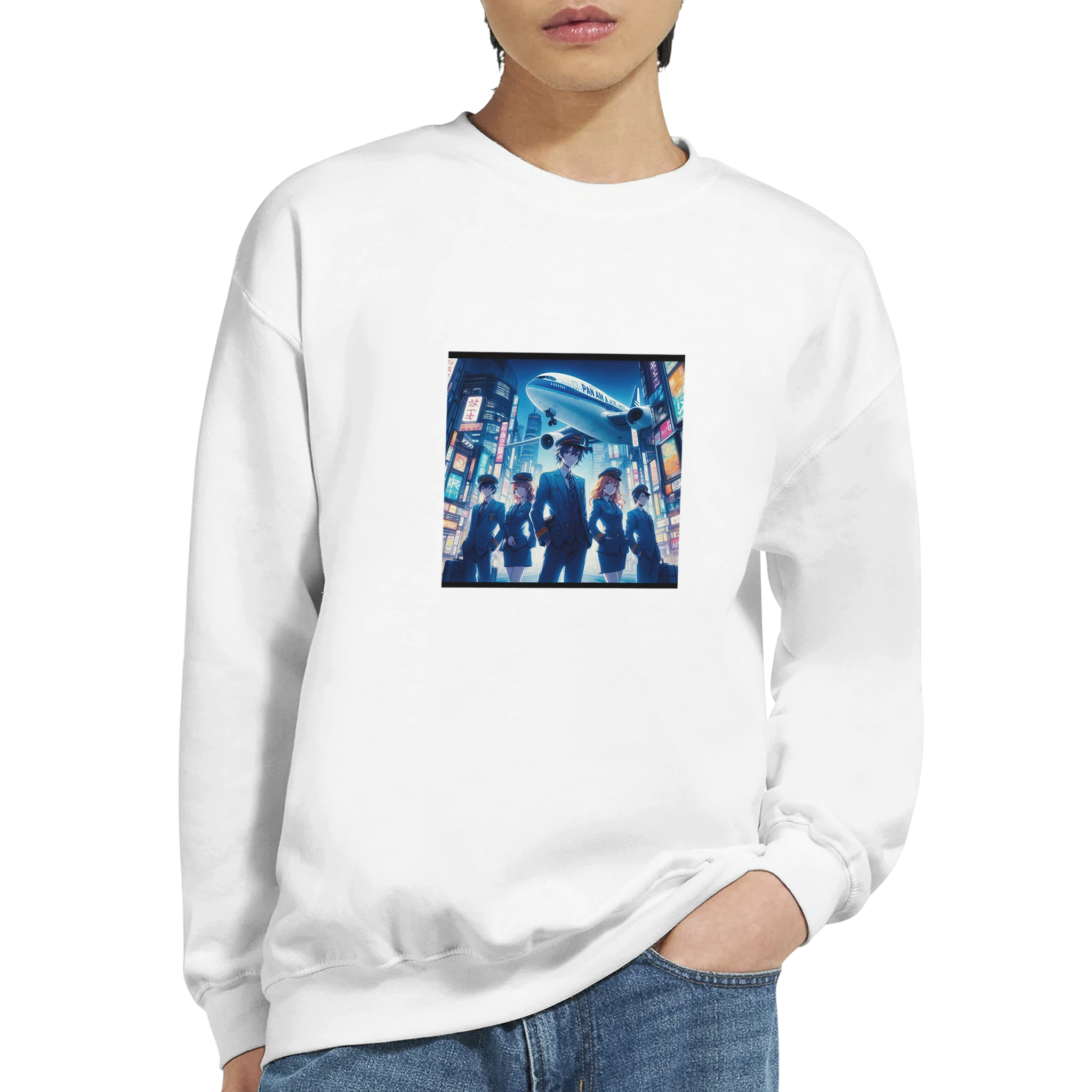 f9690dd2-d7d7-4278-a00c-4c073fd664b1