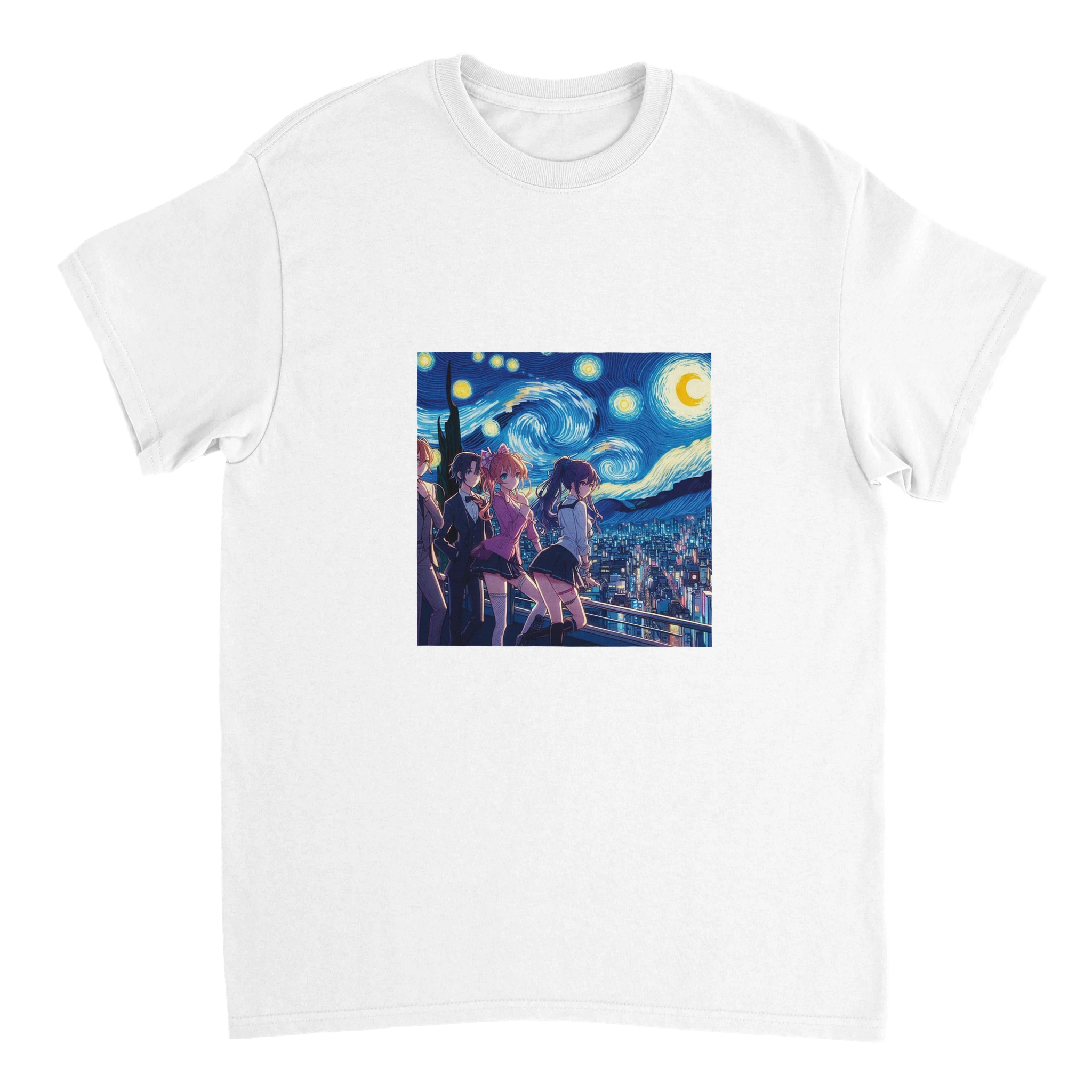 f9851e40-44fd-4ff3-9224-d557b69a2b2d