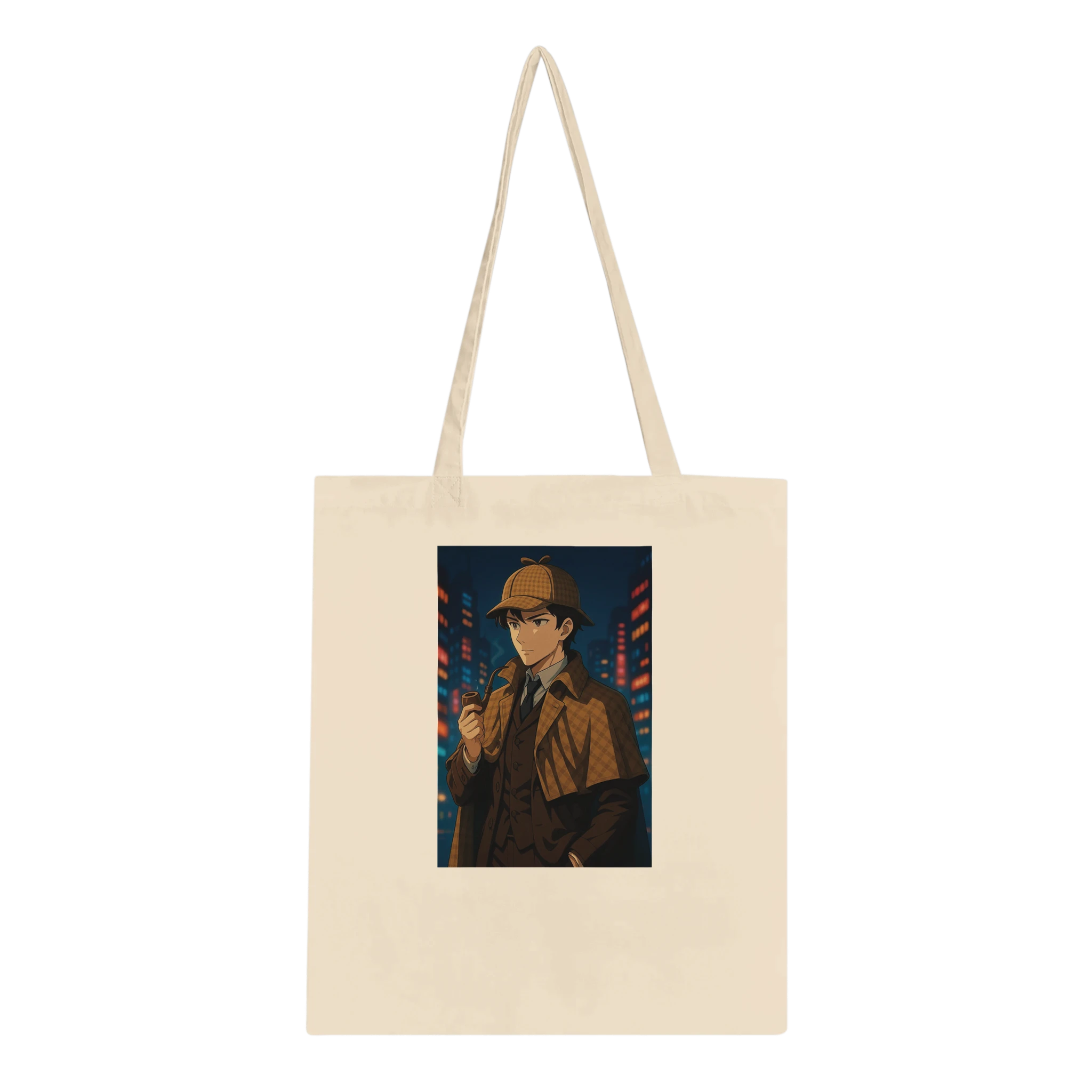 f987a7d6-bd15-41f9-9a79-593363c0bf10