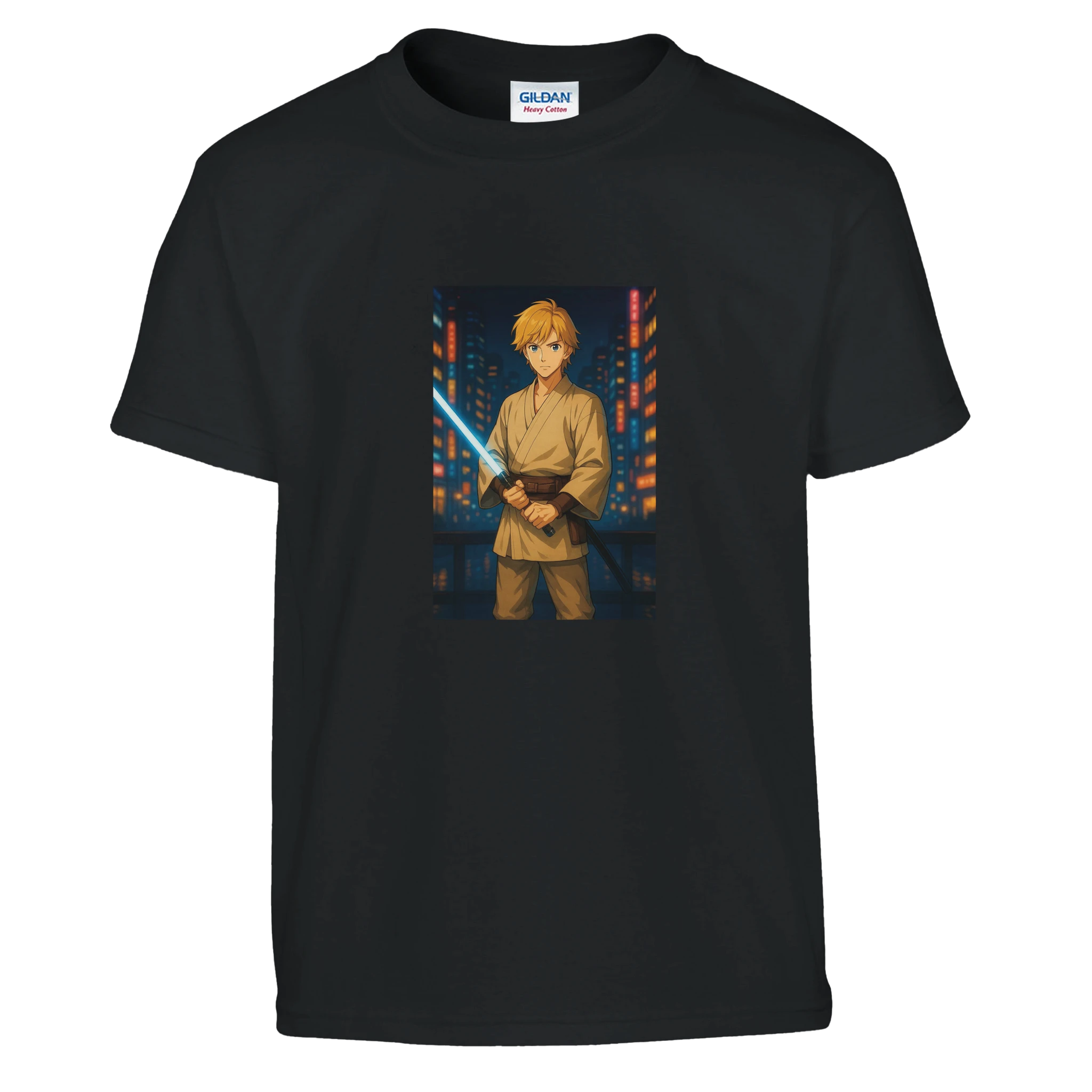 f98c7e7f-3a3a-40ae-a67d-87bbf0ec7c71