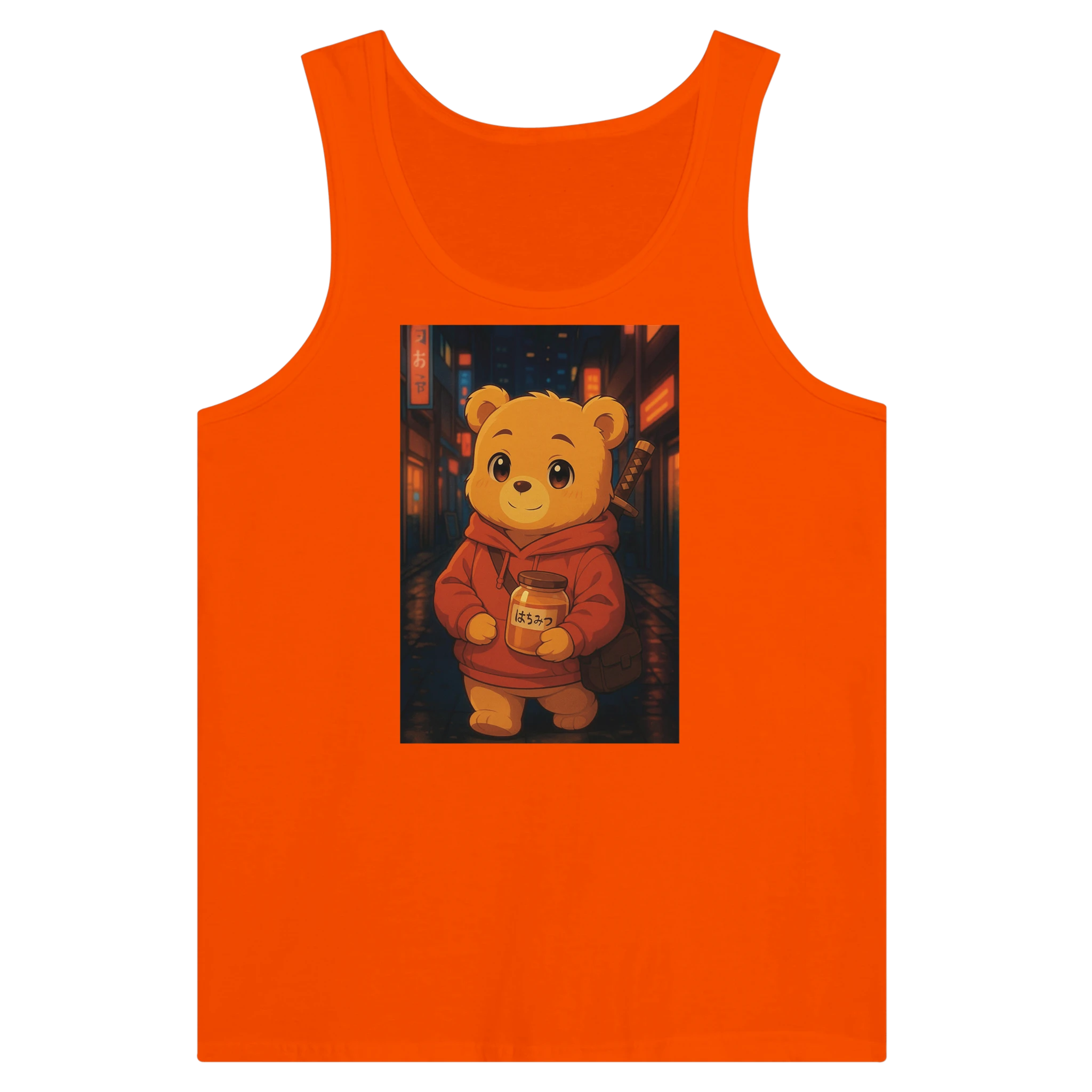 f98ff447-47fd-42ac-a476-61ece5c59be5