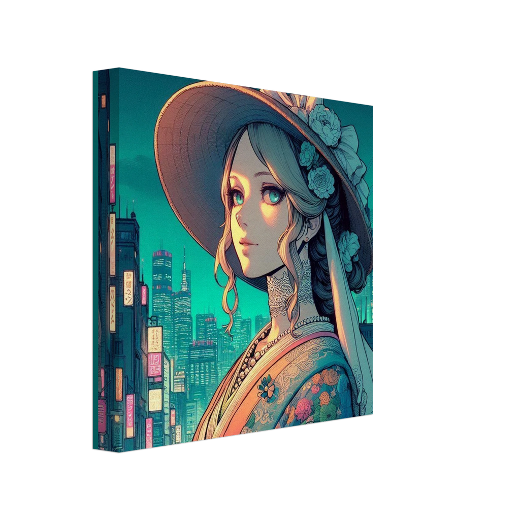 f9969cd3-c8b9-4bbd-84c7-f3cedfbfd9e3