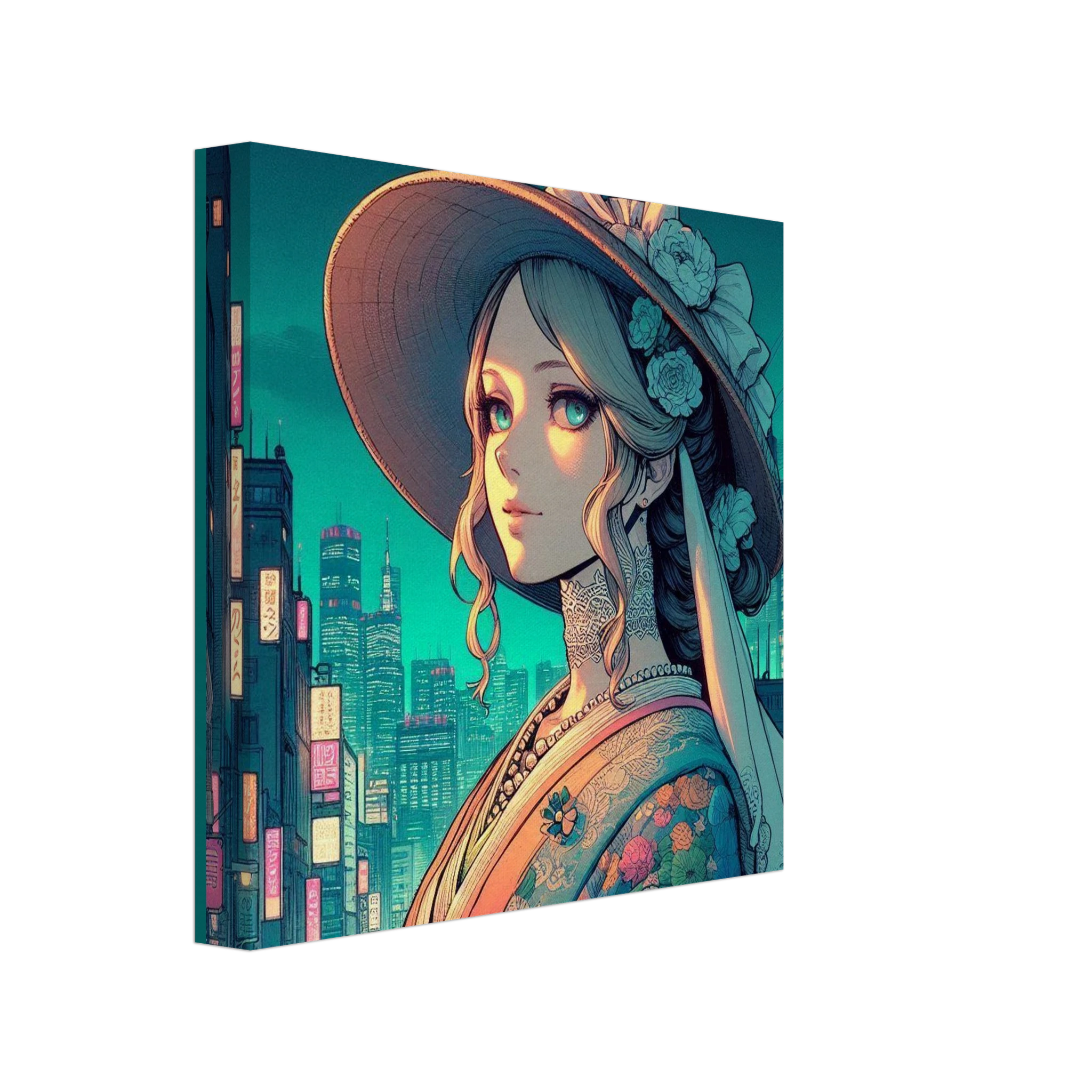 f9969cd3-c8b9-4bbd-84c7-f3cedfbfd9e3