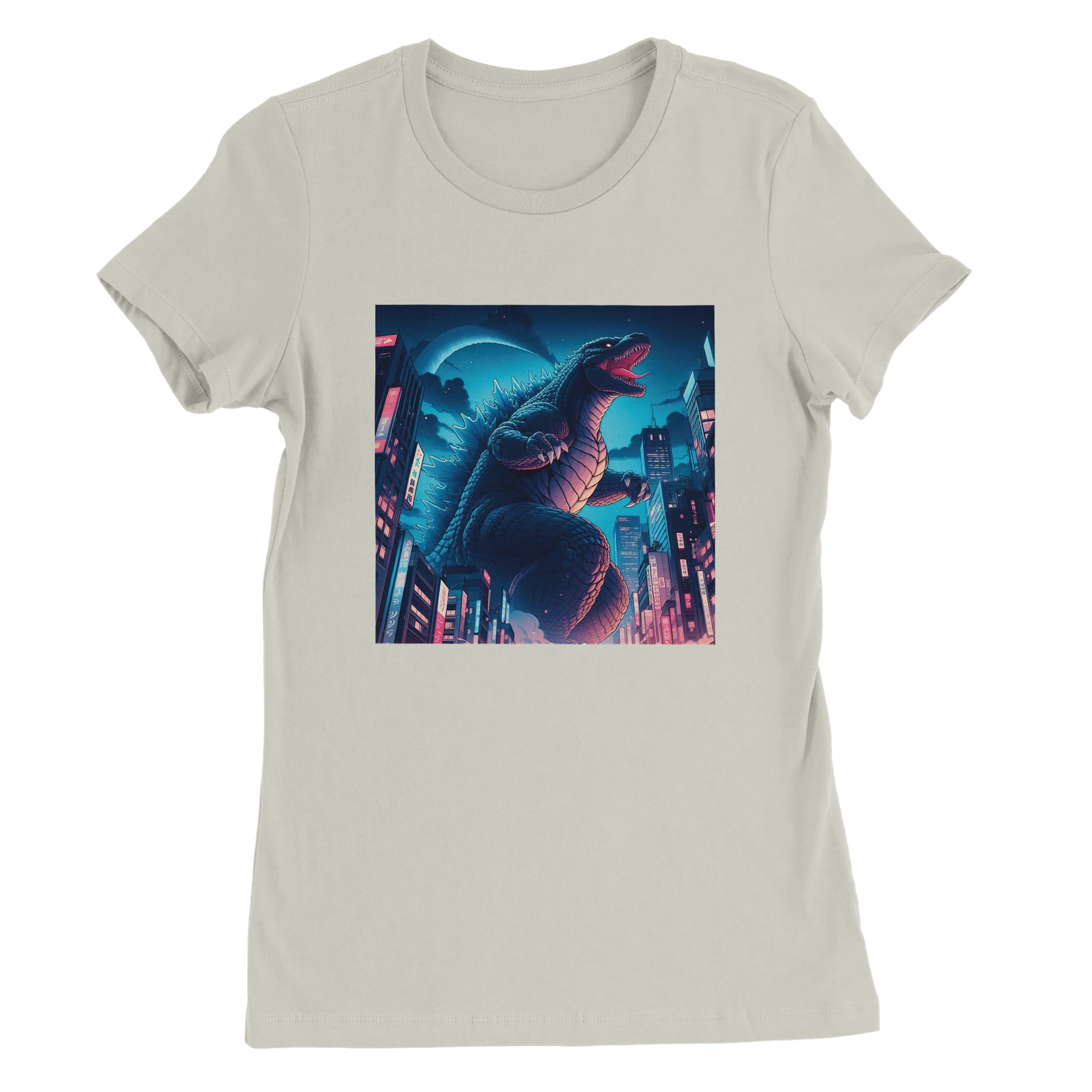 f99a6f62-ae4c-4d6a-9ebd-48fea54c479e