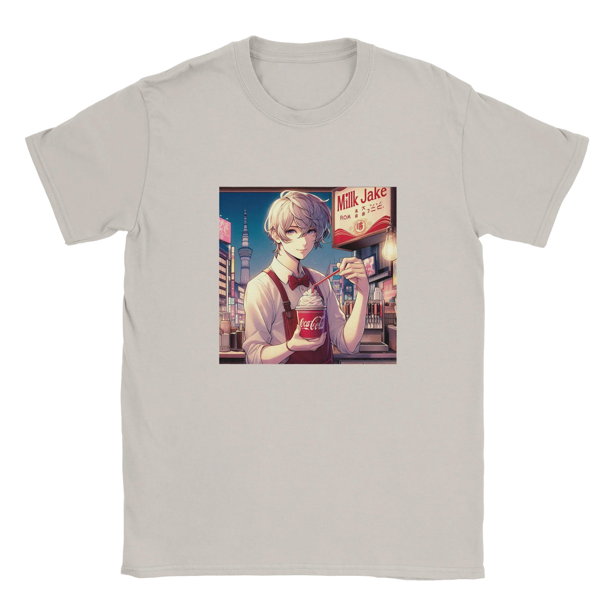 f9a94cfd-cbe6-418a-8c11-376854a4d4b0