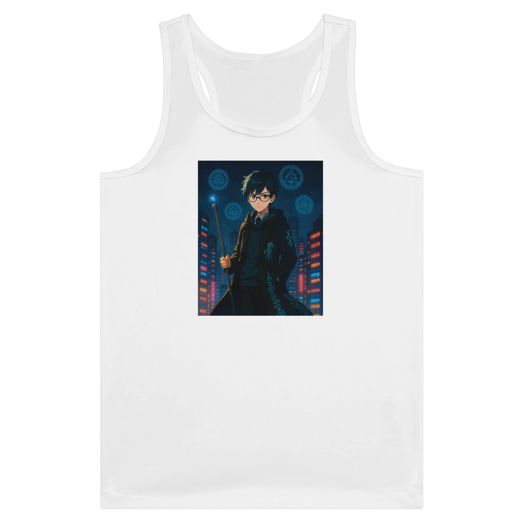 f9a9f90d-73aa-4a80-a5e9-e362618a0e55