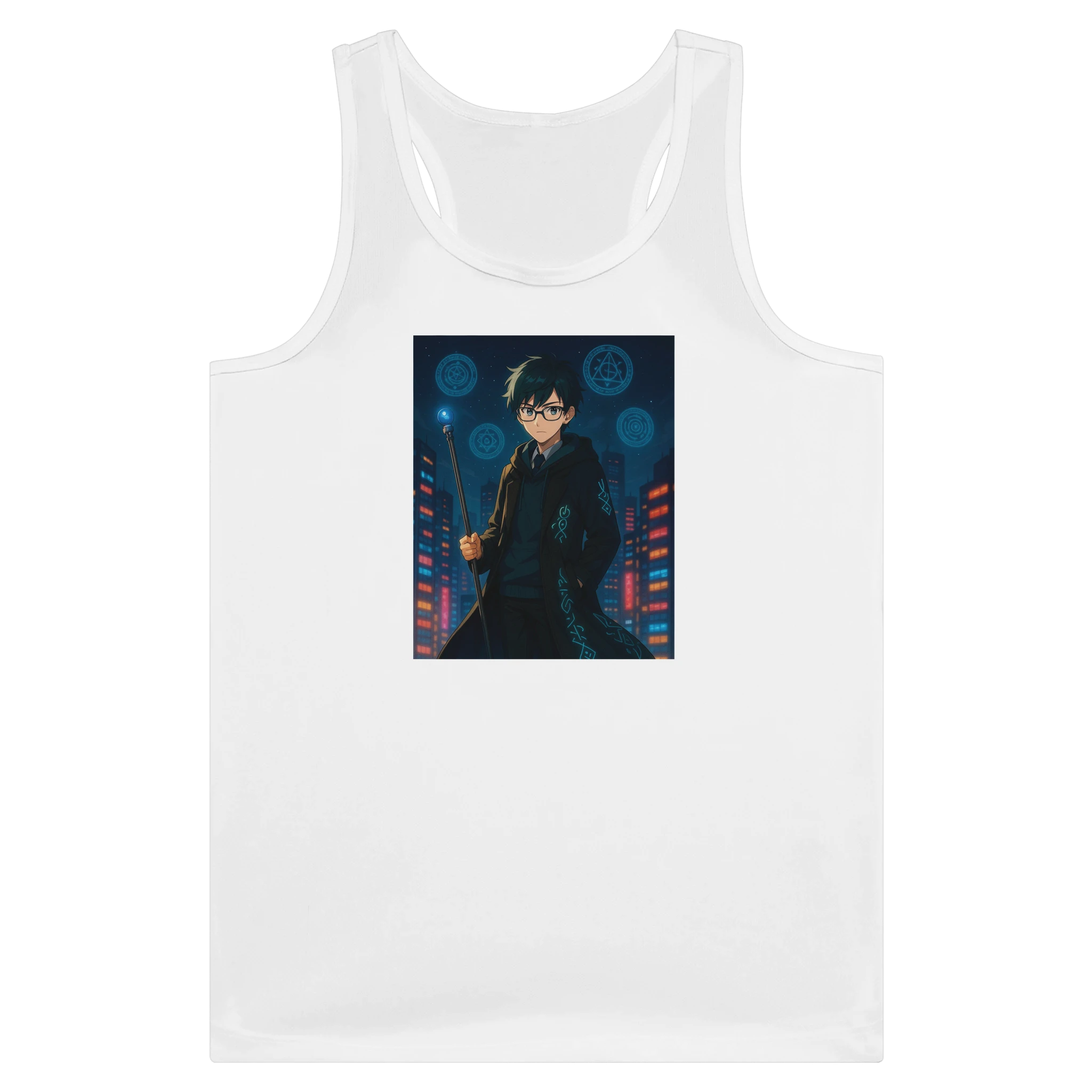 f9a9f90d-73aa-4a80-a5e9-e362618a0e55