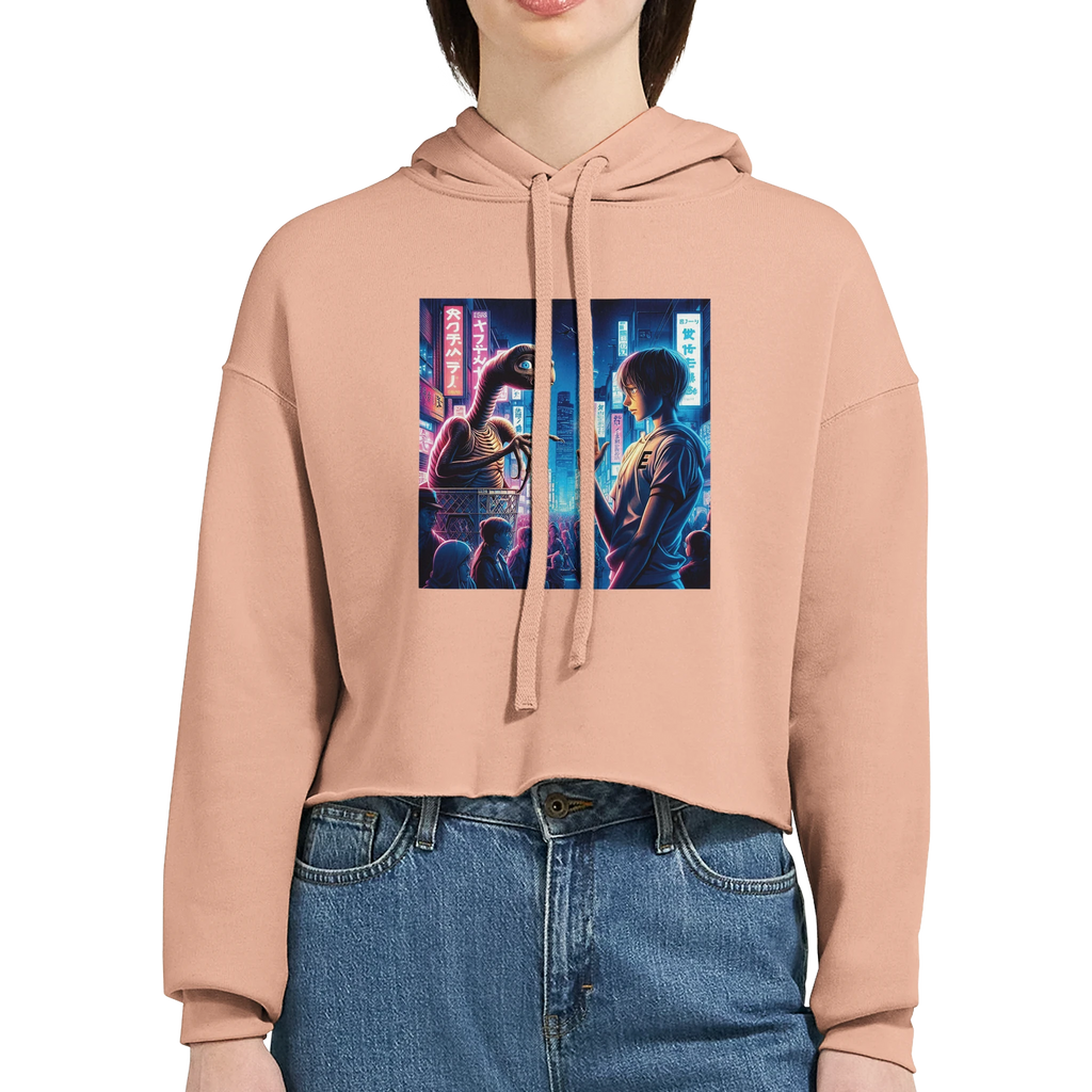 f9af74ea-bf35-4c7c-88bd-3c90ce7a0dc3