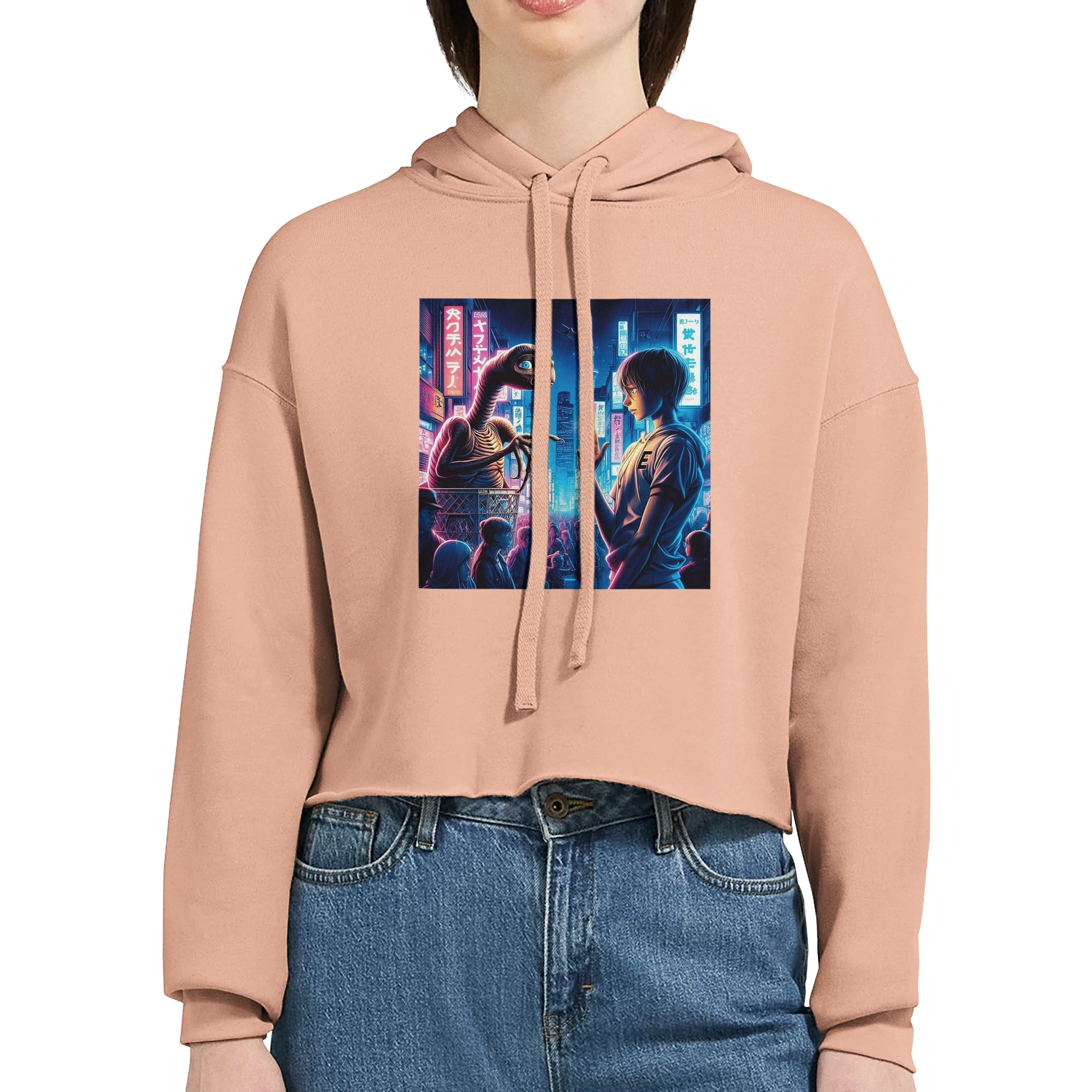 f9af74ea-bf35-4c7c-88bd-3c90ce7a0dc3