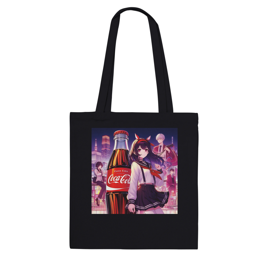 f9b1eddb-1b27-4231-beb5-38a51e25c2d2