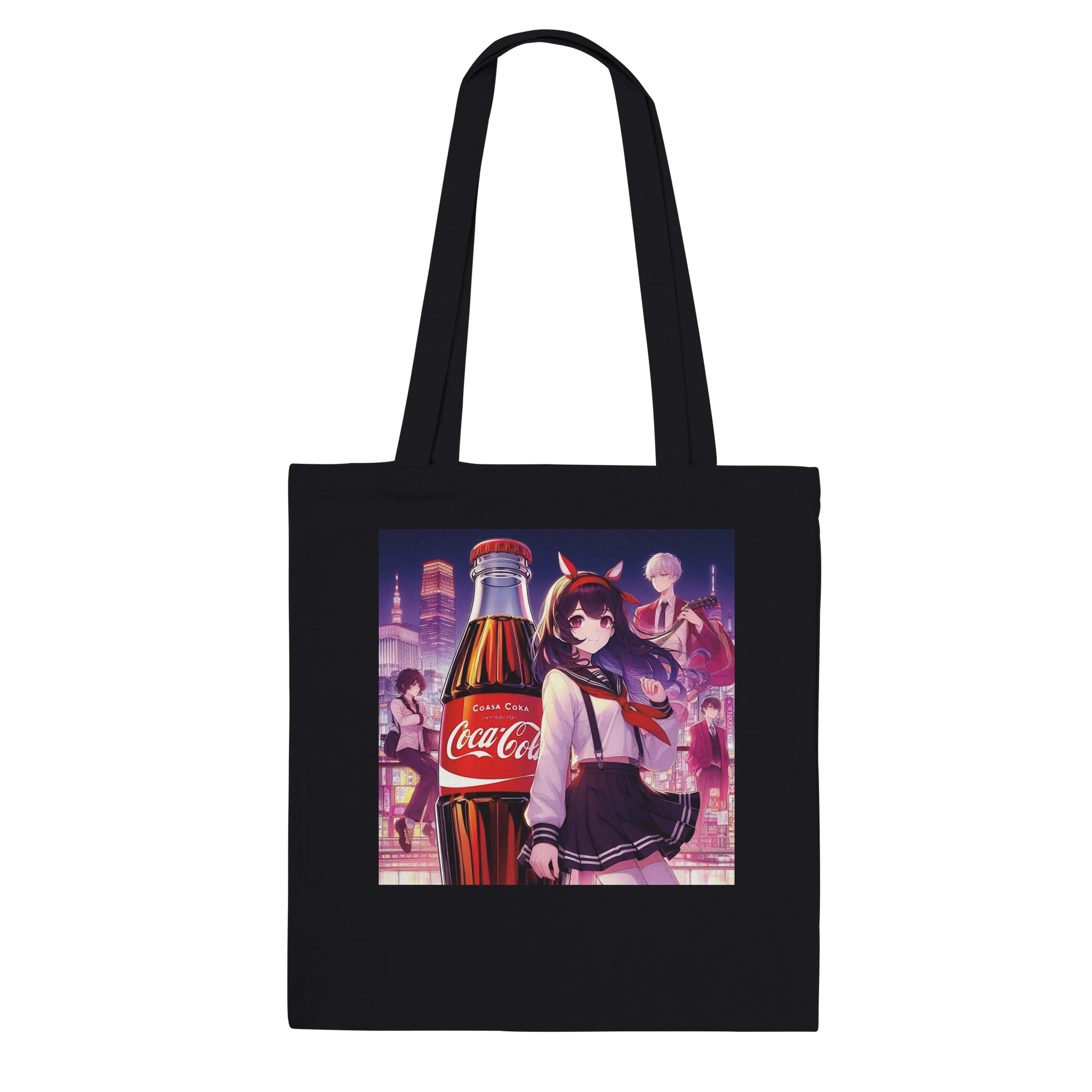 f9b1eddb-1b27-4231-beb5-38a51e25c2d2