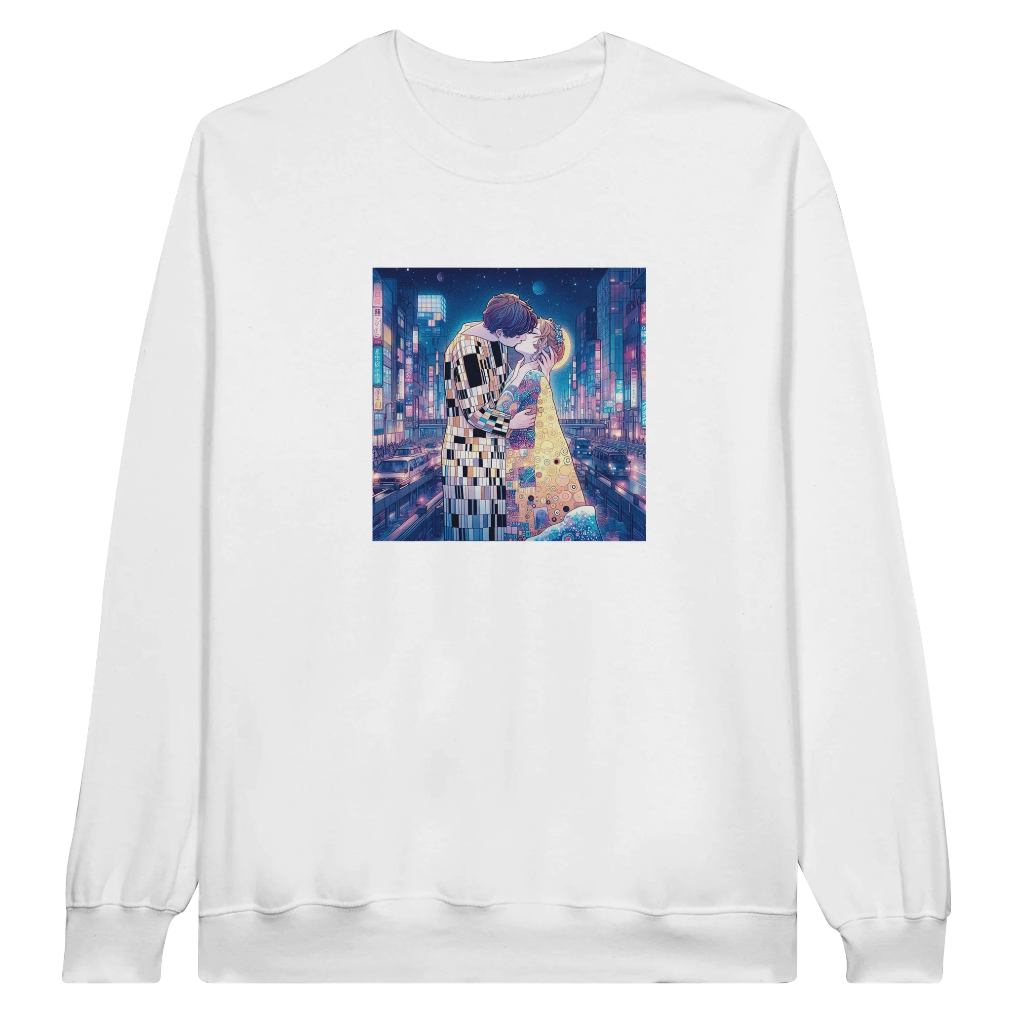 f9b84593-702b-45fe-9c2c-3e69fb1e26bb